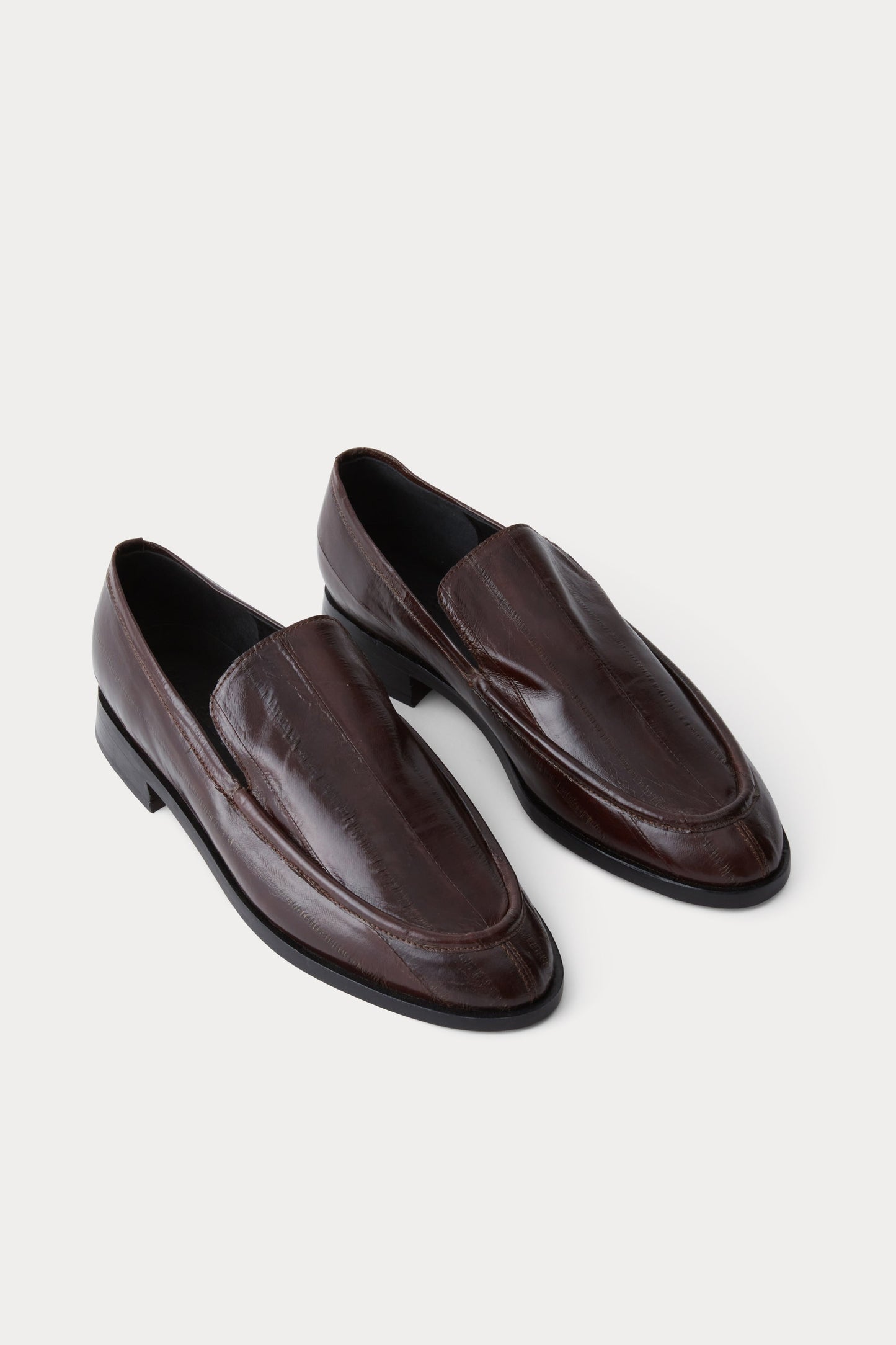 Rachel Comey | Merriden Oxford Brown