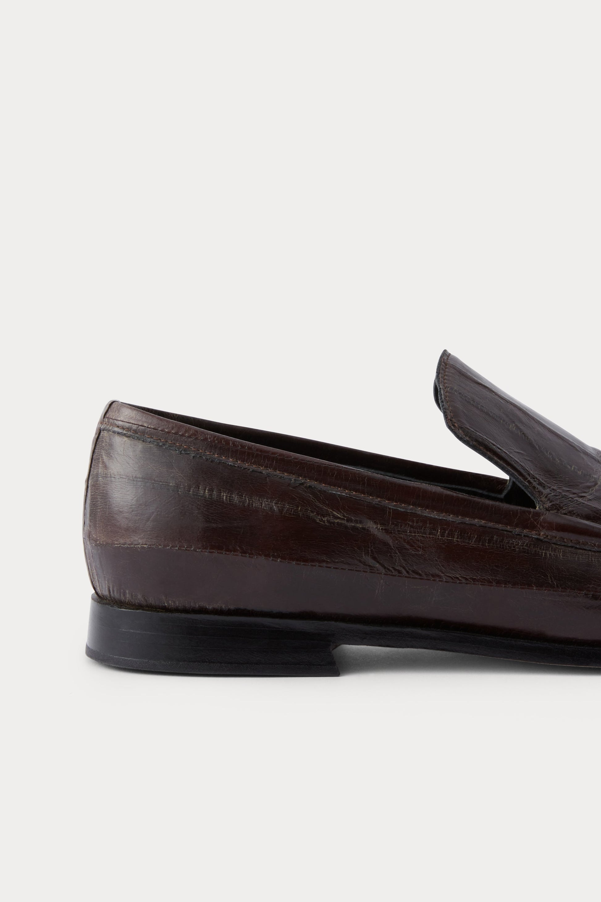 Rachel Comey | Merriden Oxford Brown