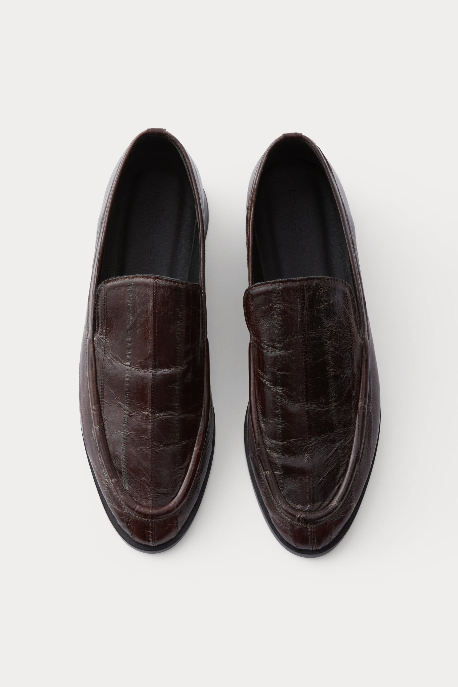 Rachel Comey | Merriden Oxford Brown