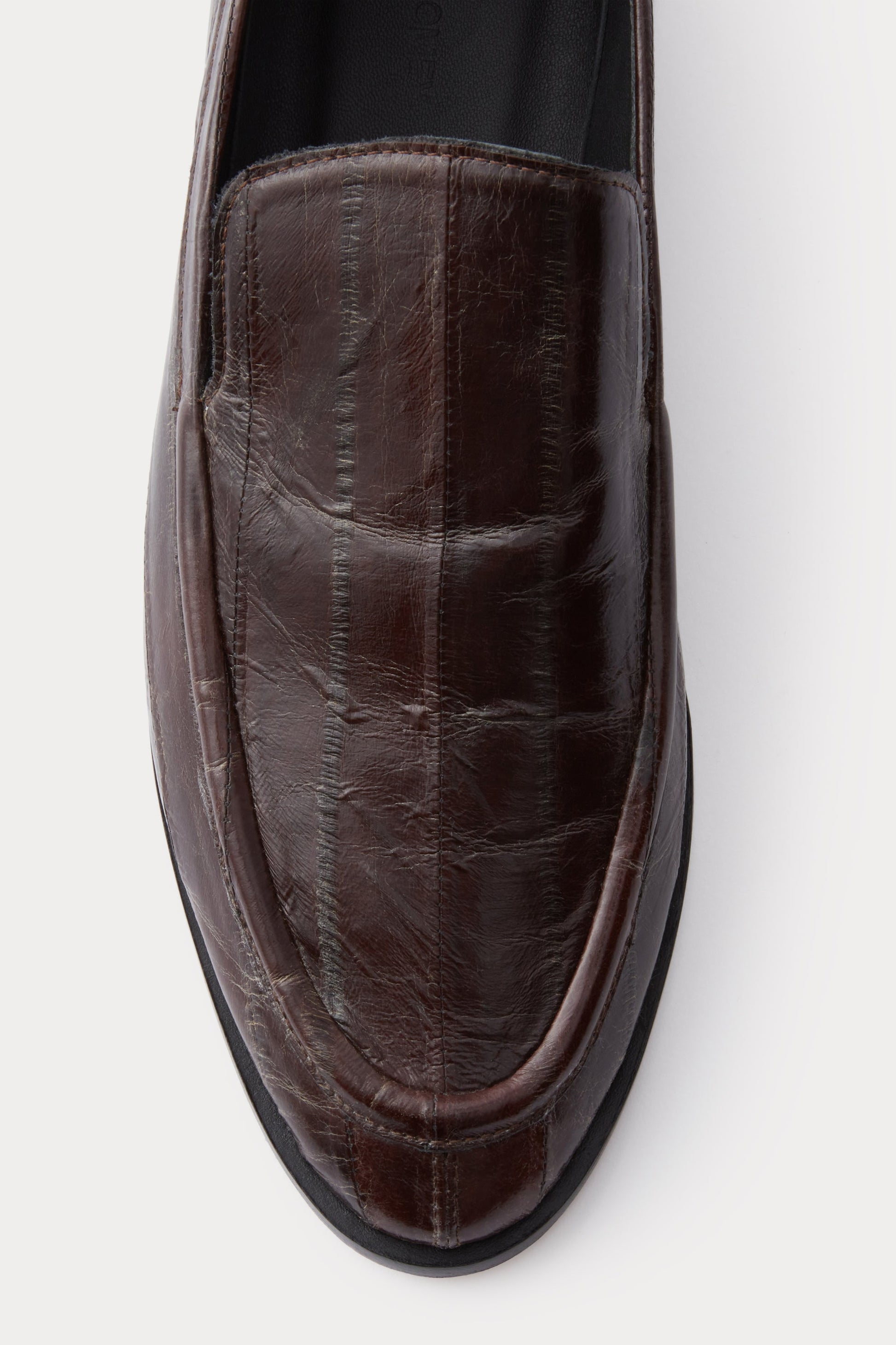 Rachel Comey | Merriden Oxford Brown