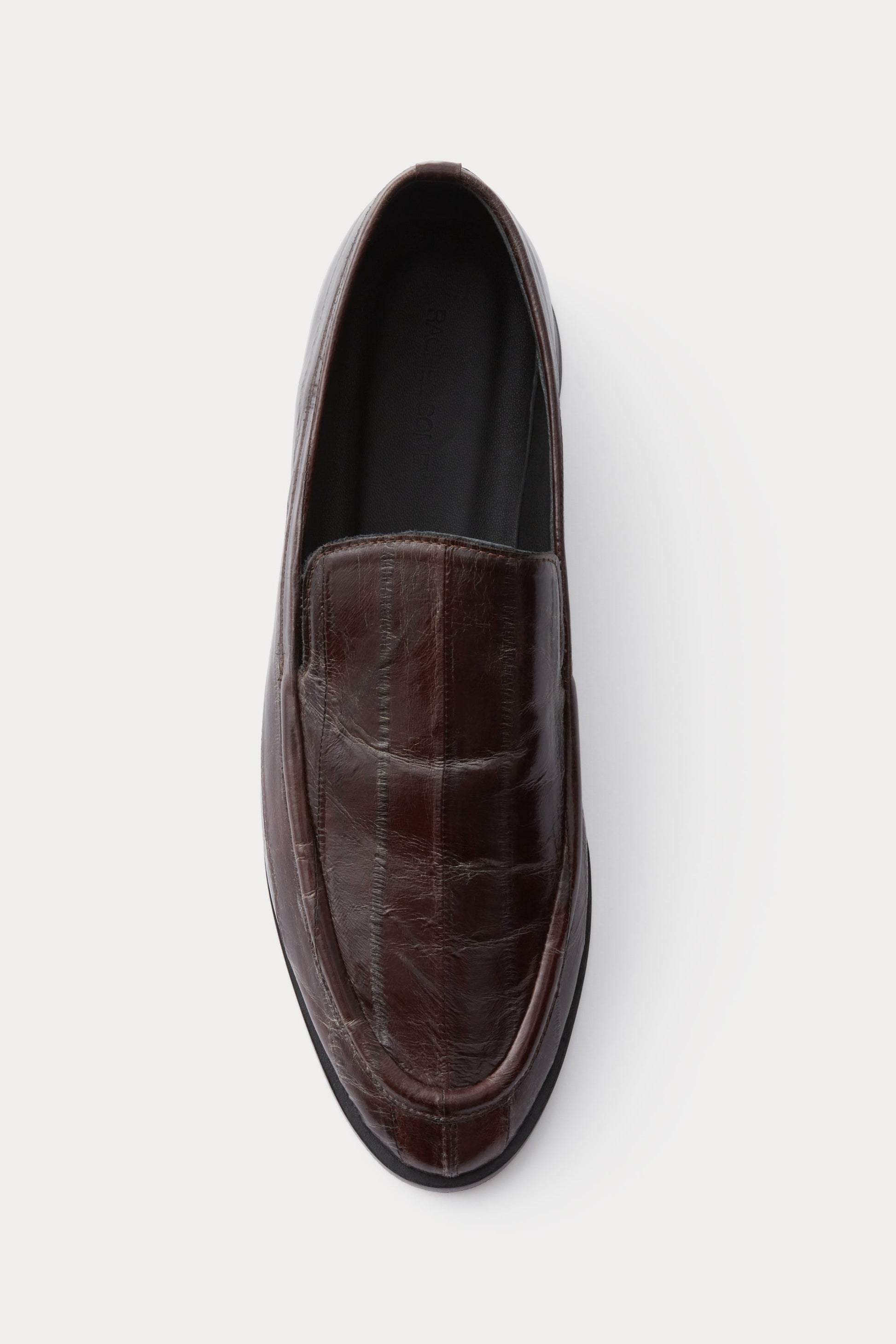 Rachel Comey | Merriden Oxford Brown