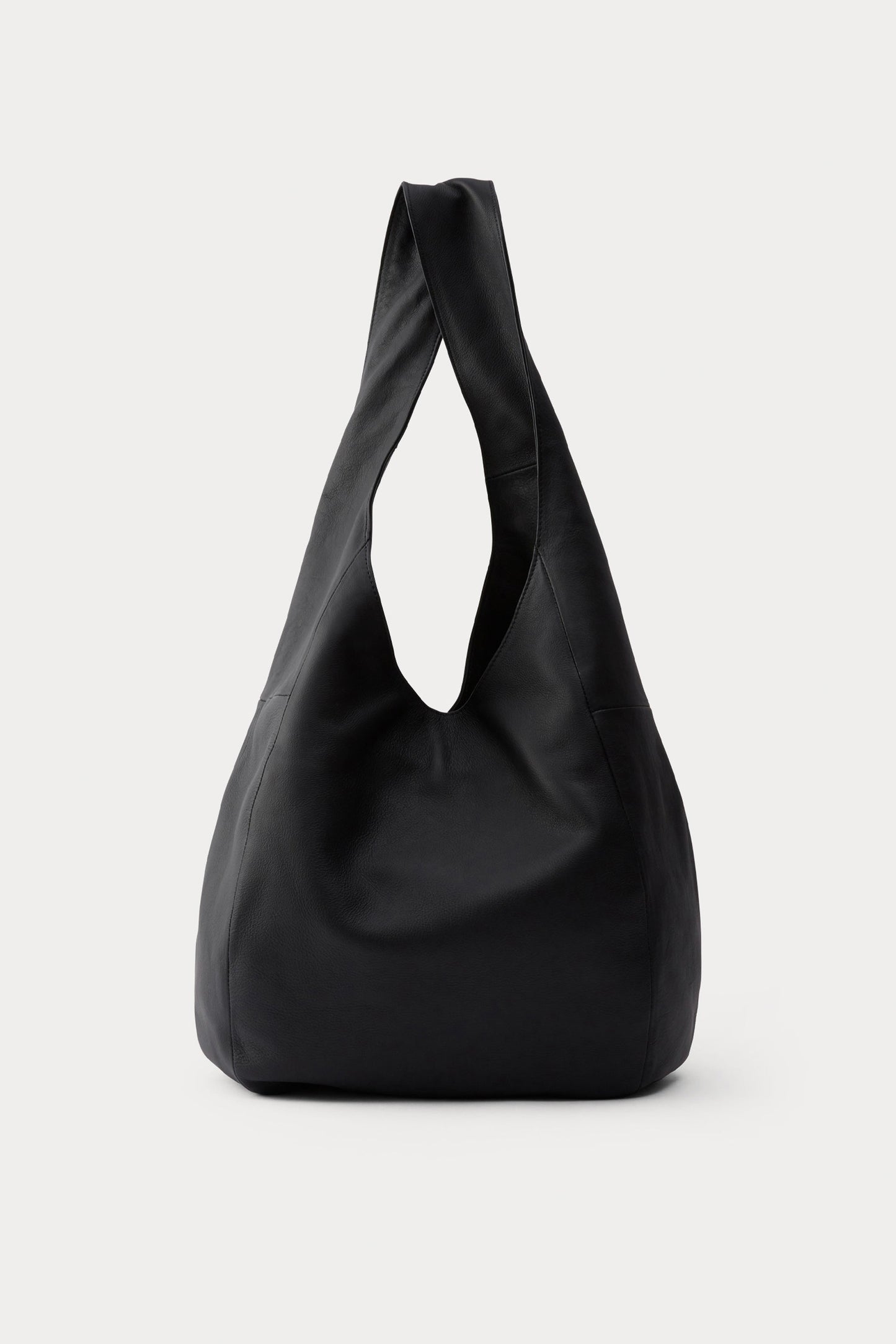Rachel Comey | Harley Shoulder Bag Black