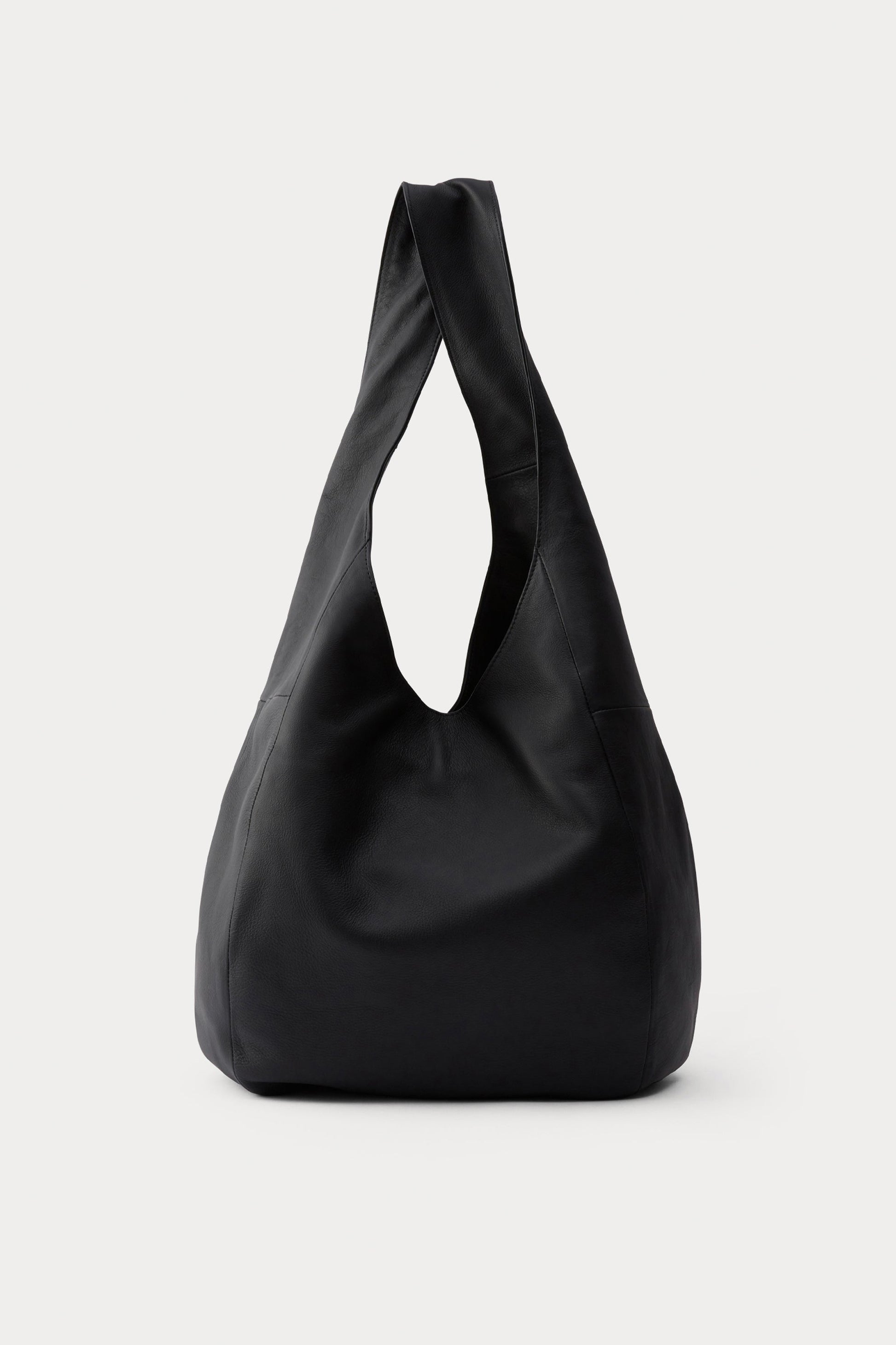 Rachel Comey | Harley Shoulder Bag Black