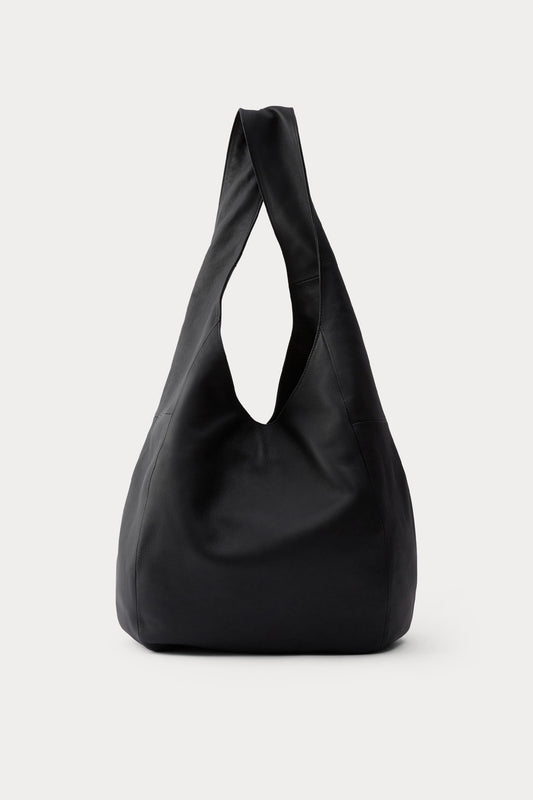 Rachel Comey | Harley Shoulder Bag Black