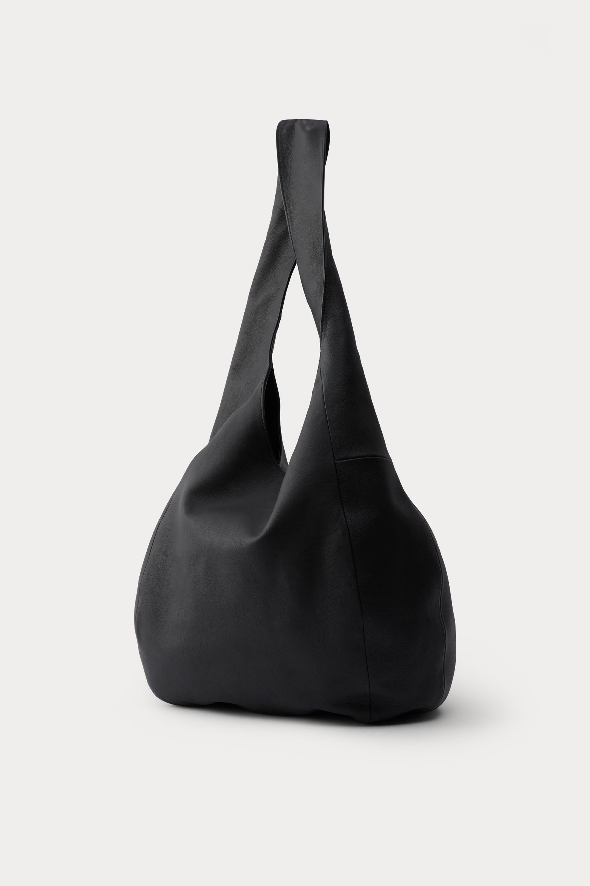 Rachel Comey | Harley Shoulder Bag Black