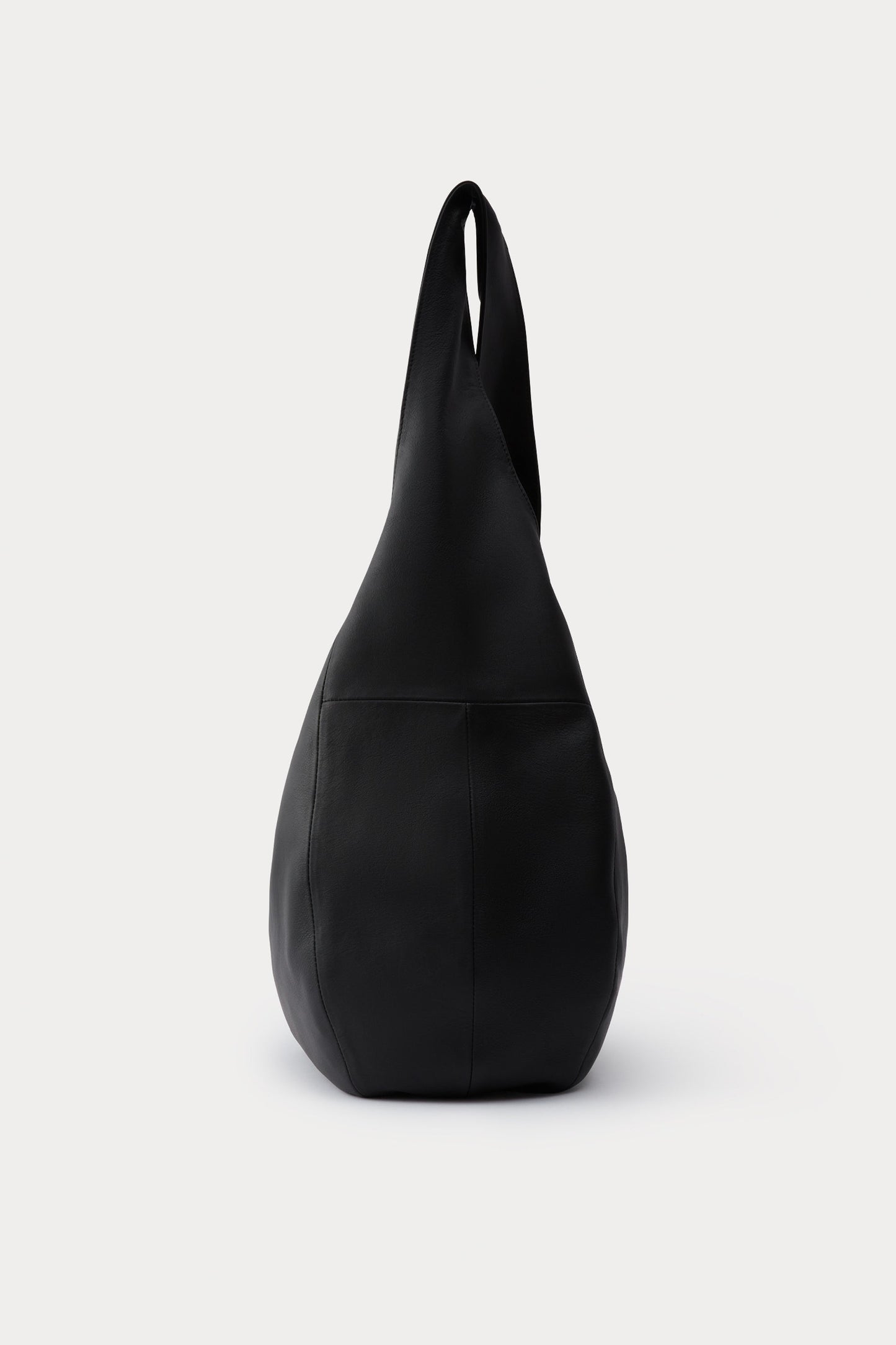 Rachel Comey | Harley Shoulder Bag Black