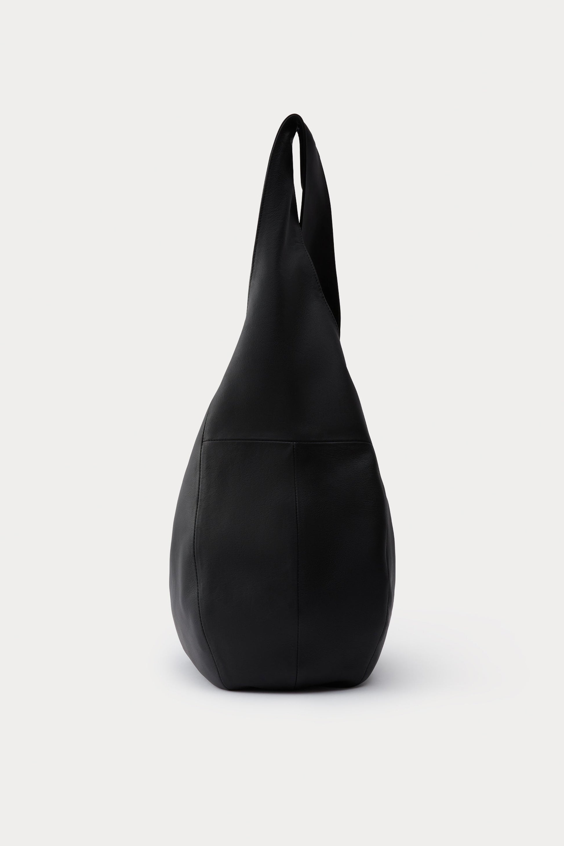 Rachel Comey | Harley Shoulder Bag Black