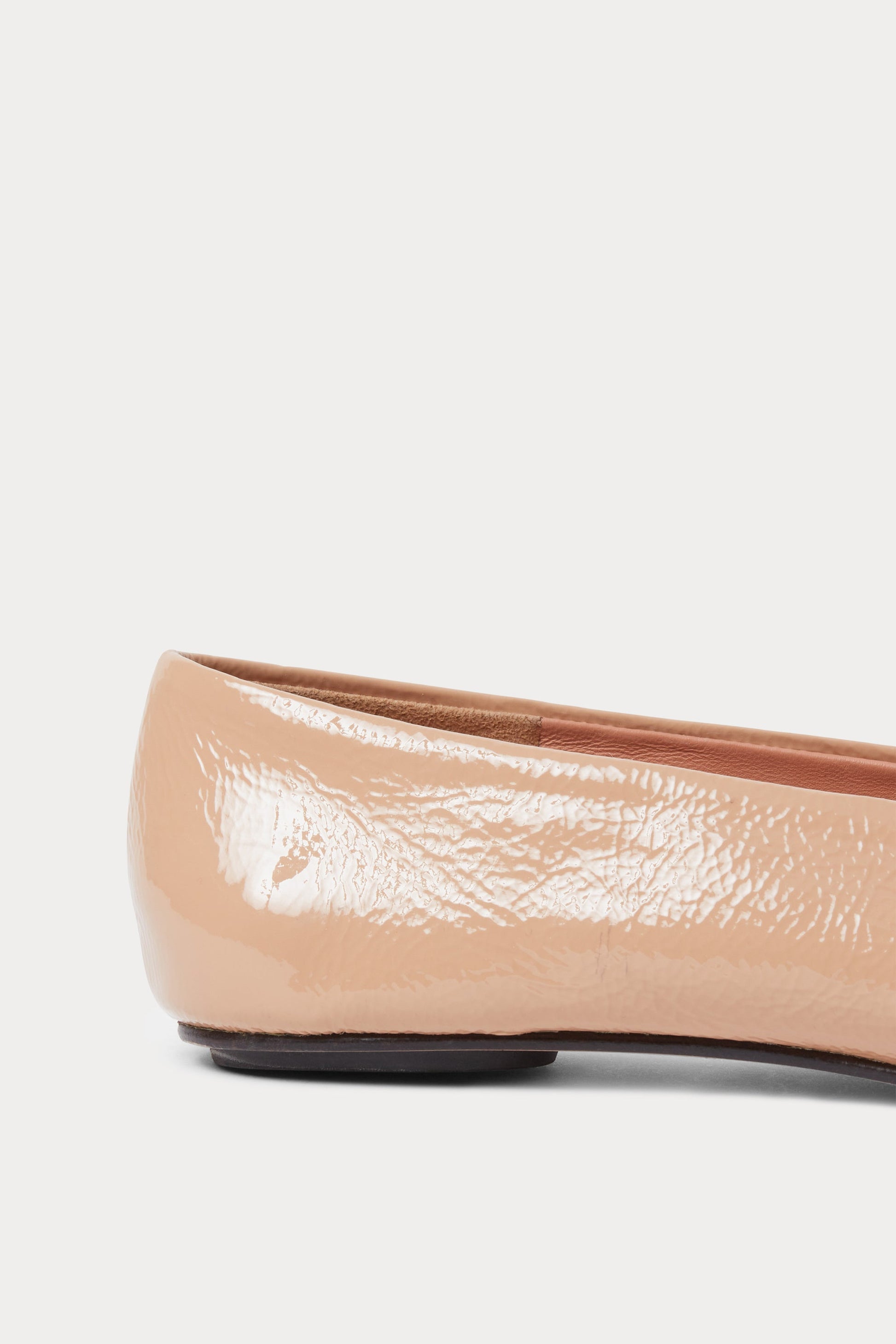 Rachel Comey | Everleigh Ballet Champagne