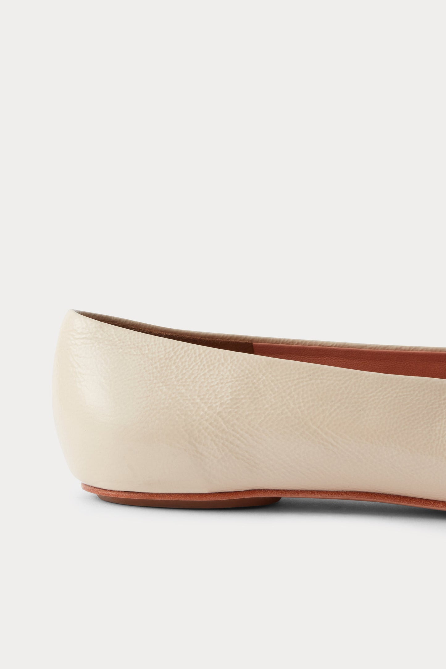 Rachel Comey | Everleigh Ballet Champagne