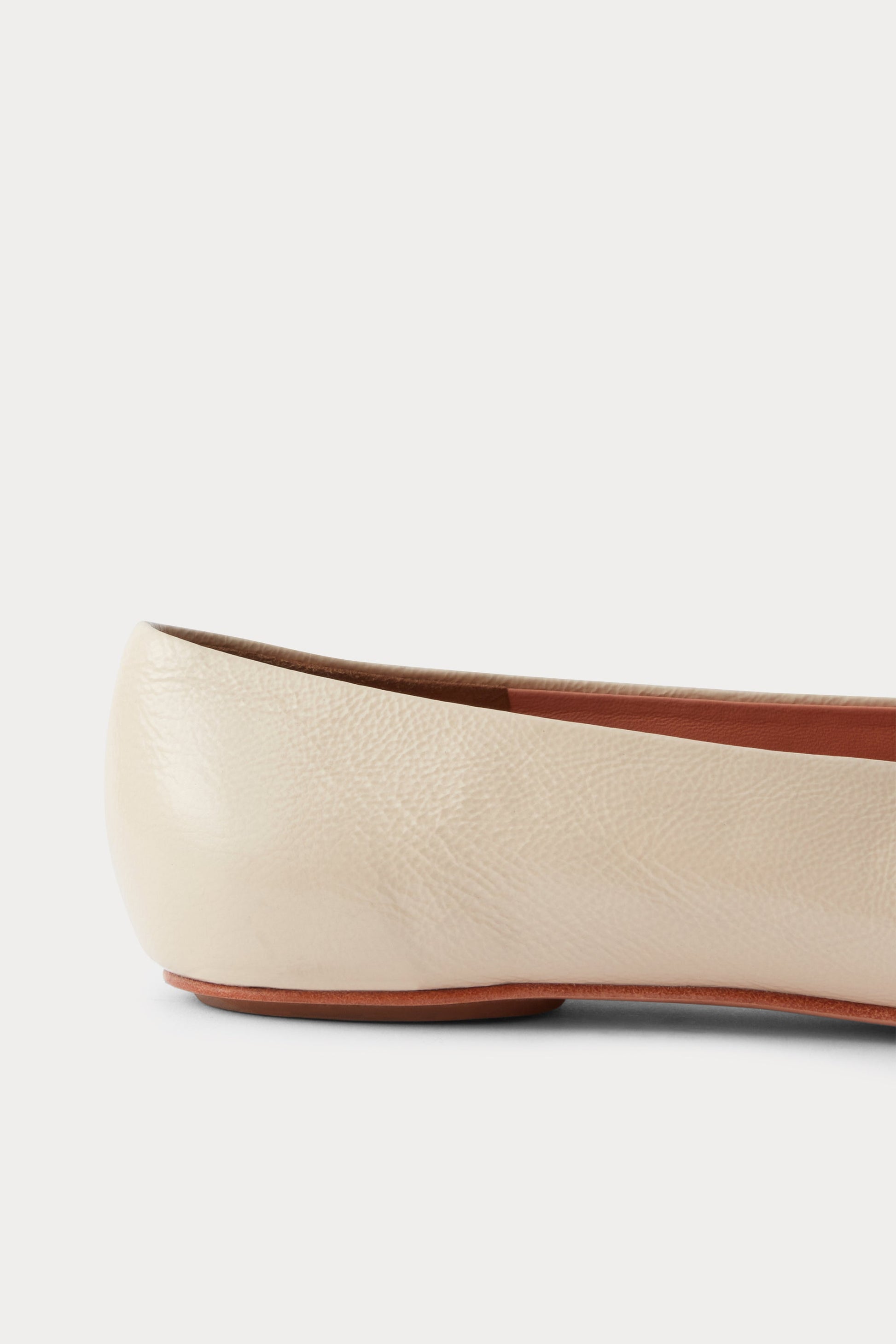 Rachel Comey | Everleigh Ballet Champagne
