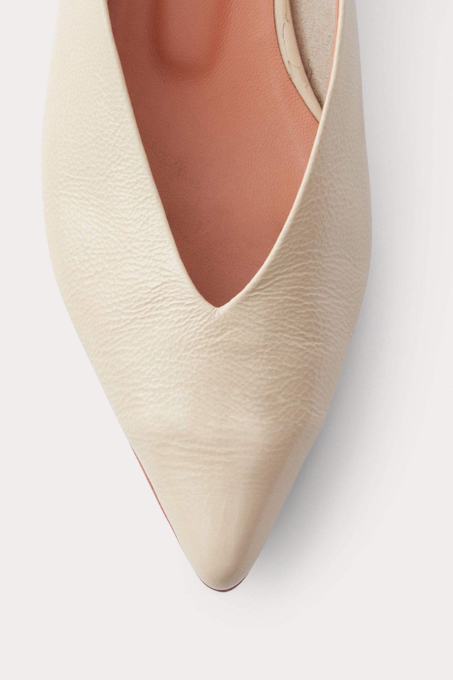 Rachel Comey | Everleigh Ballet Champagne