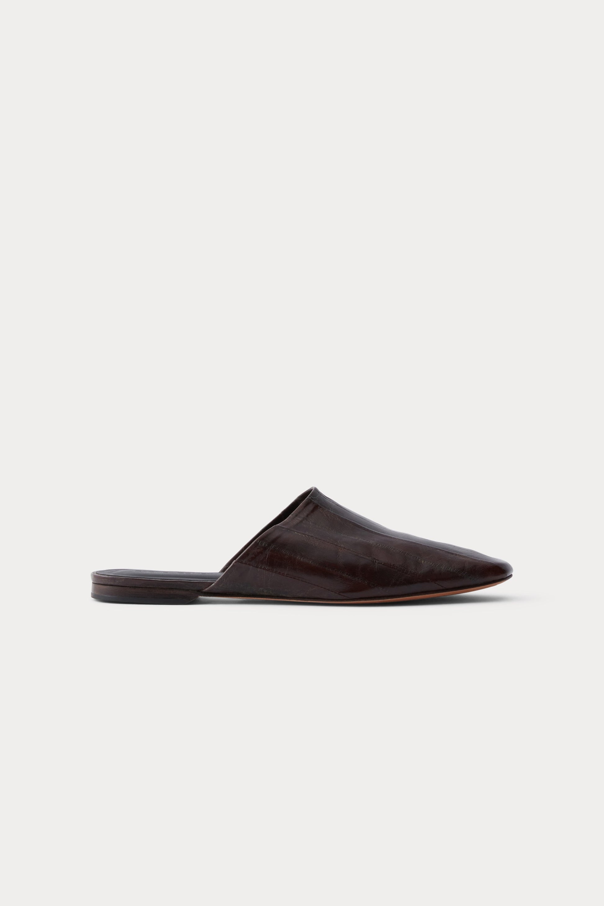 Rachel Comey | Cove Slide Brown