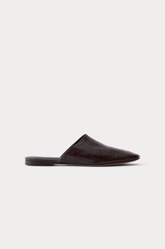 Rachel Comey | Cove Slide Brown