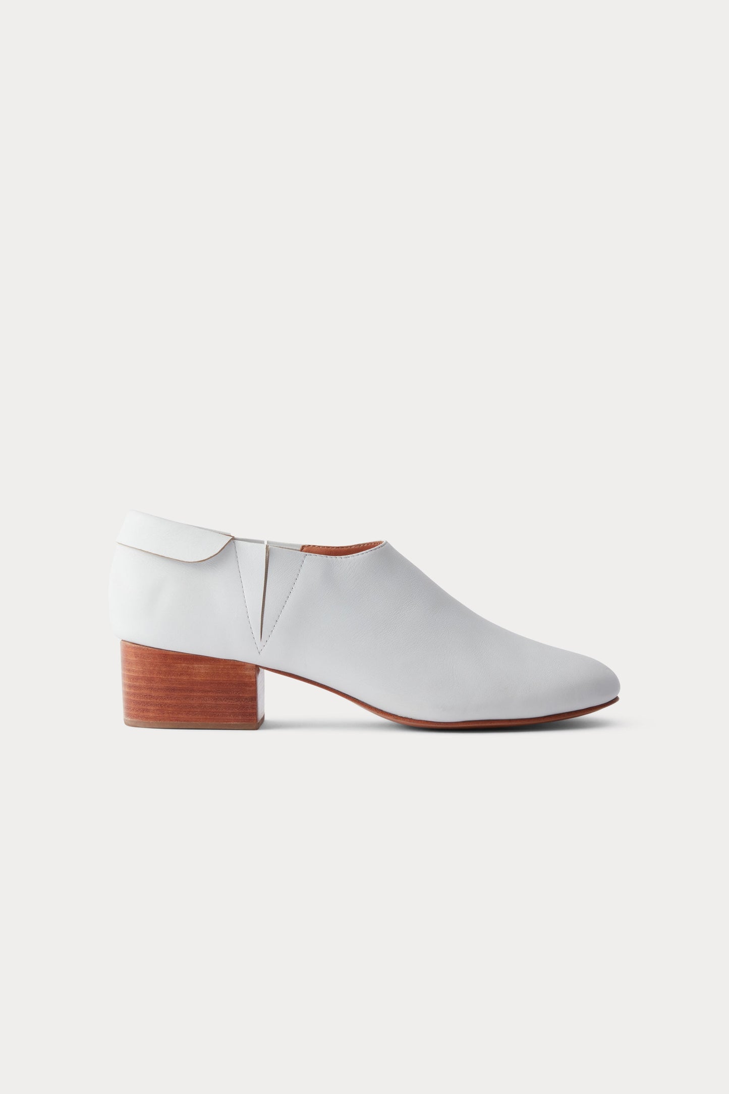 Rachel Comey | Tilla Slip On White