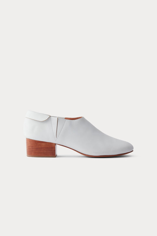 Rachel Comey | Tilla Slip On White