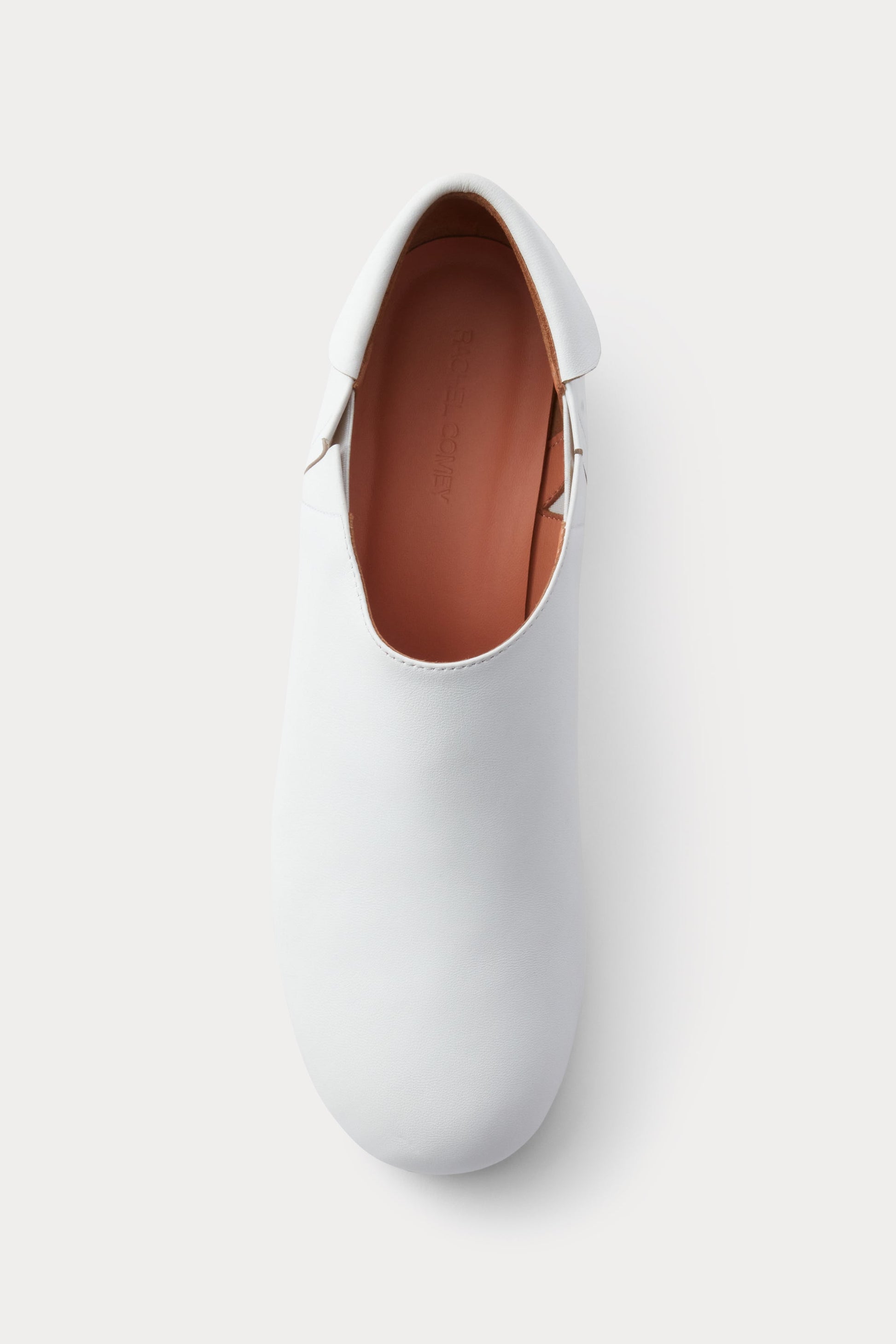 Rachel Comey | Tilla Slip On White