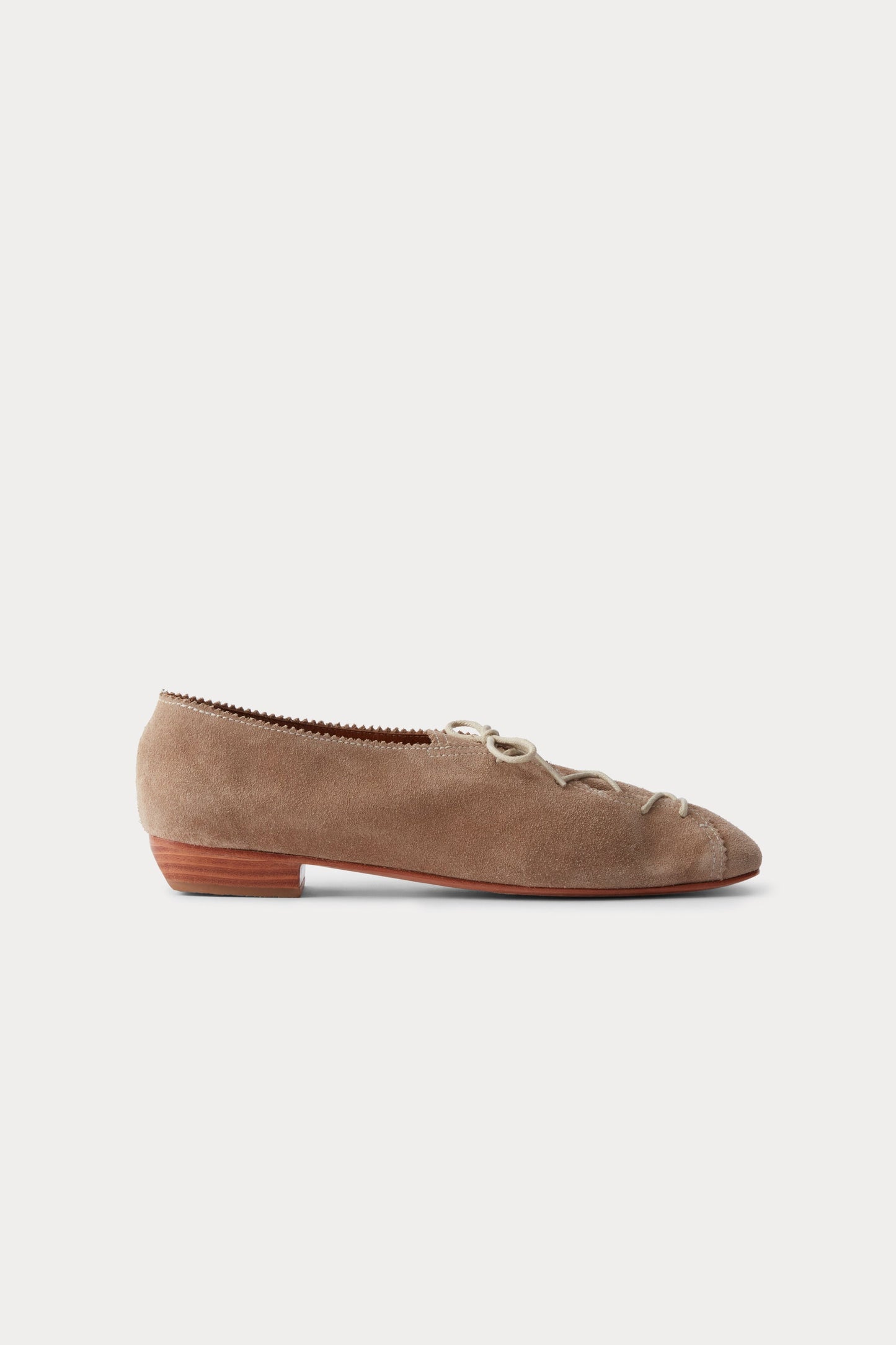 Rachel Comey | Serowin Flat Dune