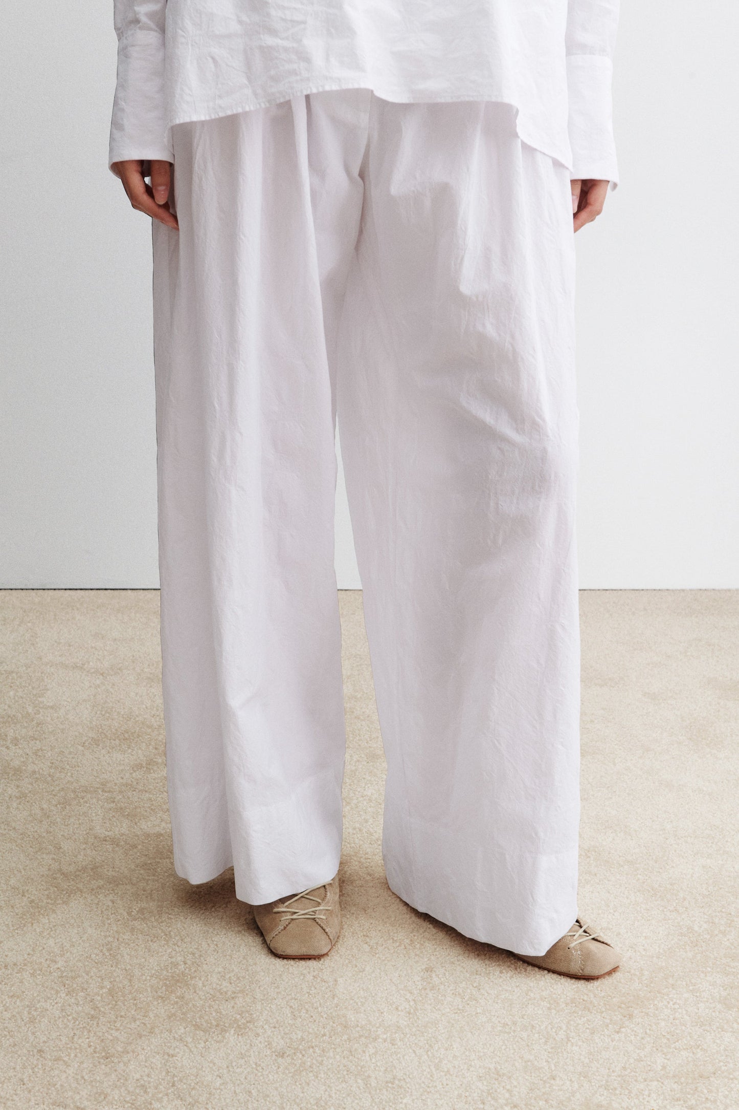 Rachel Comey | Serowin Flat Dune