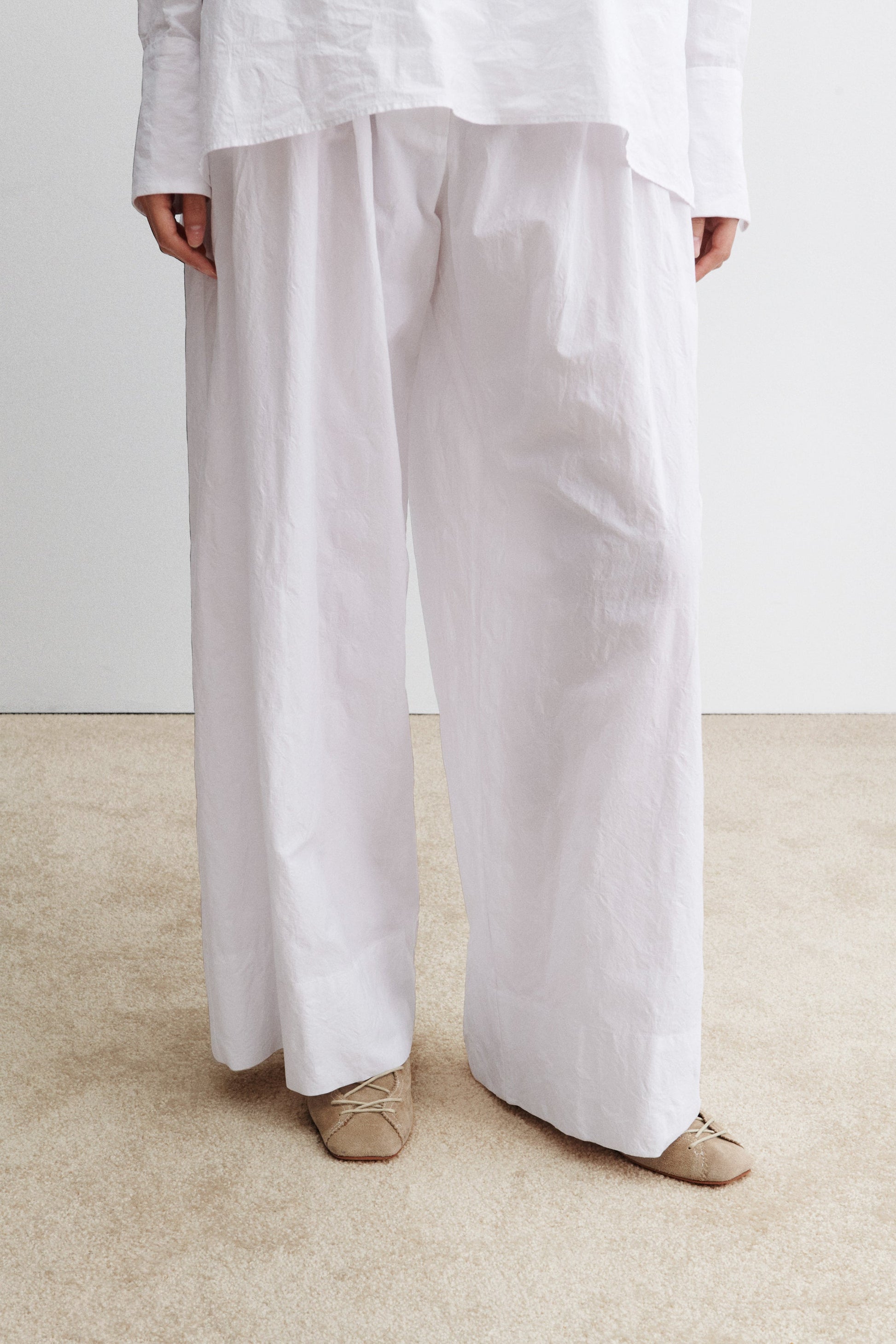 Rachel Comey | Serowin Flat Dune
