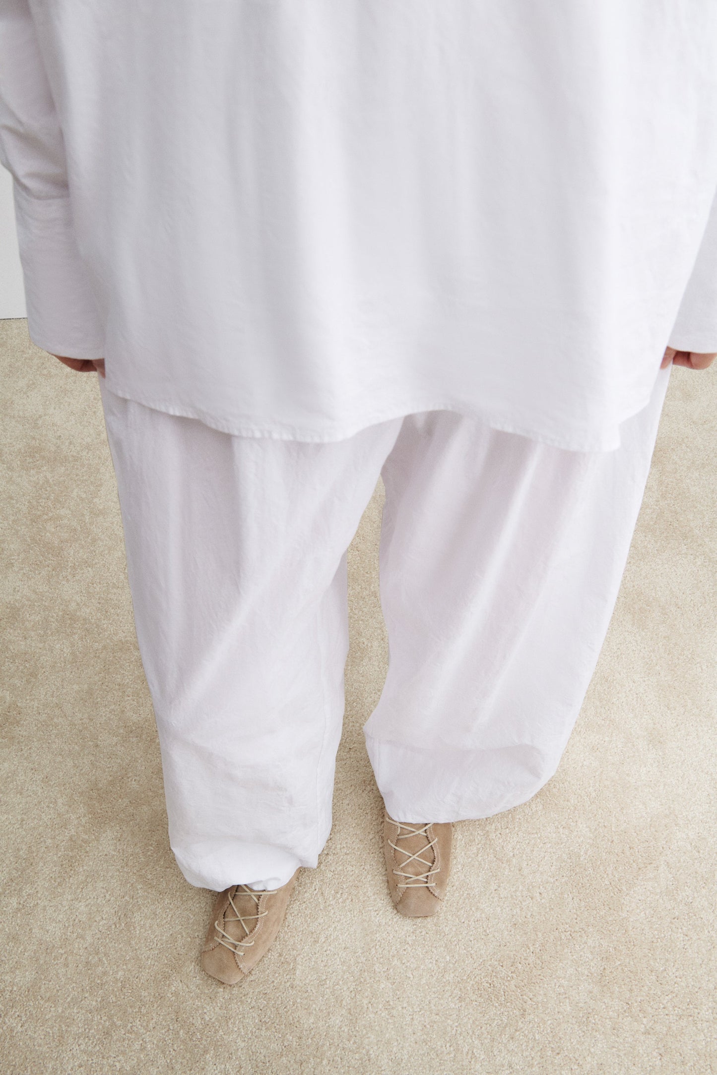Rachel Comey | Serowin Flat Dune
