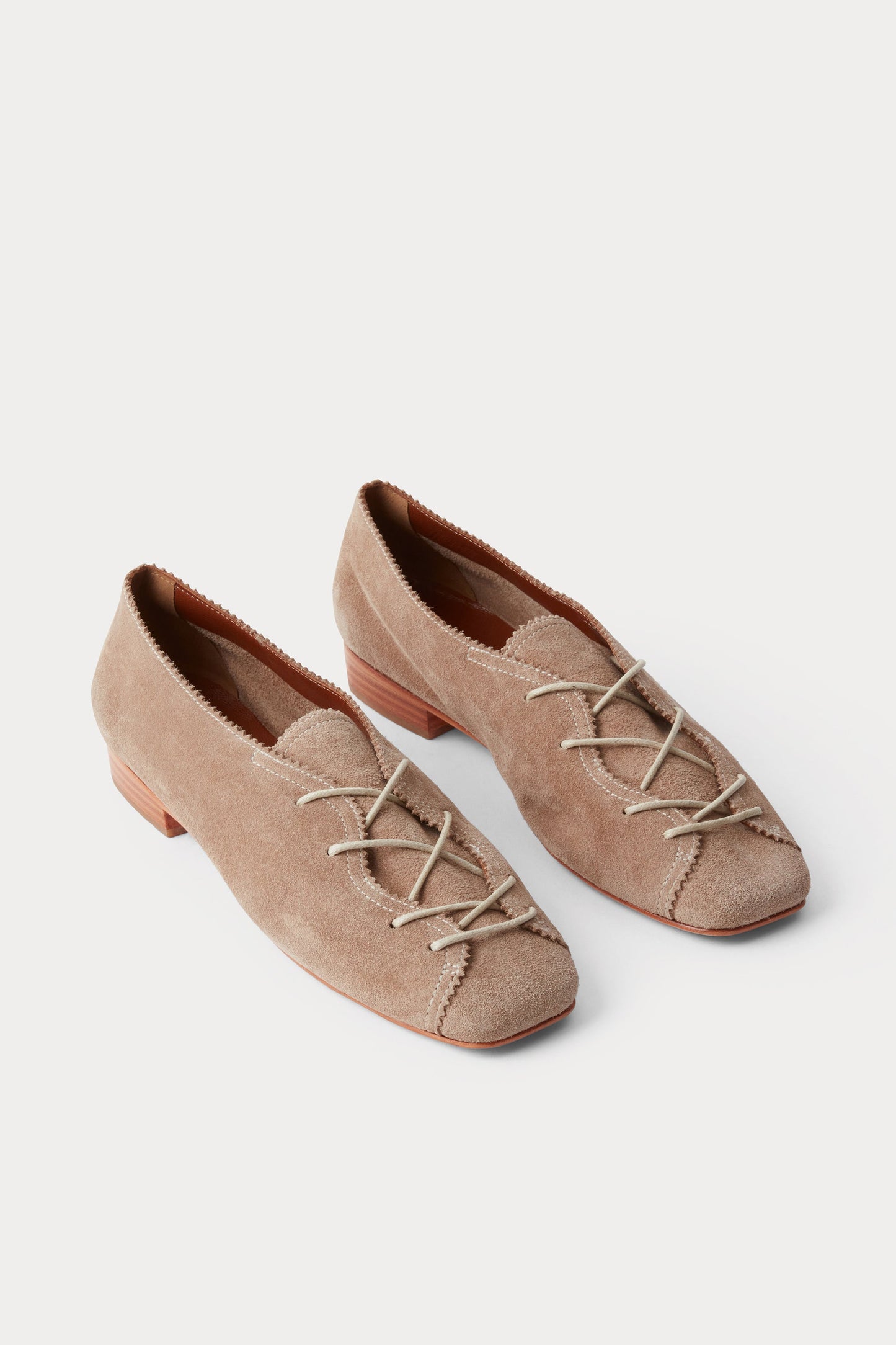 Rachel Comey | Serowin Flat Dune
