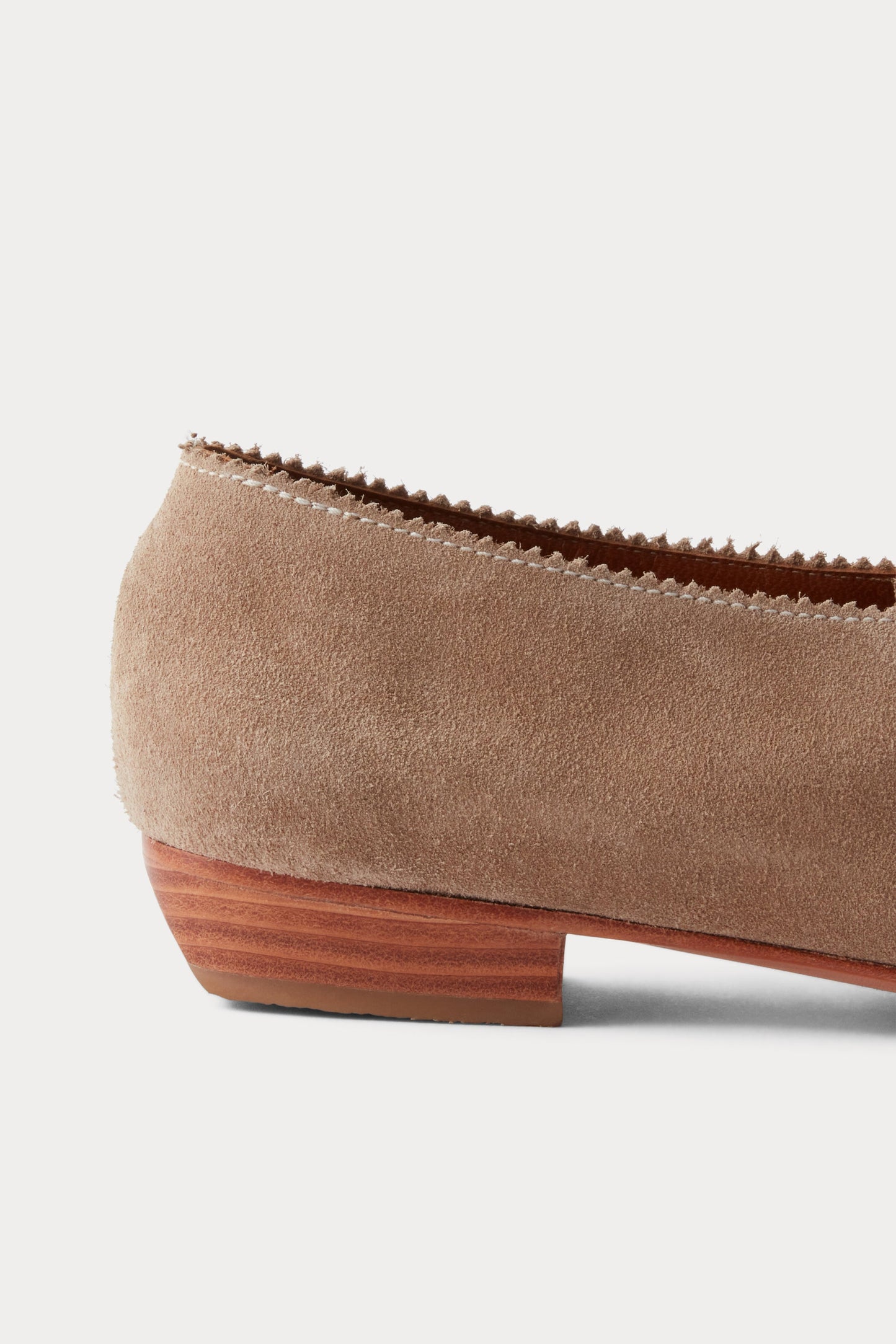 Rachel Comey | Serowin Flat Dune