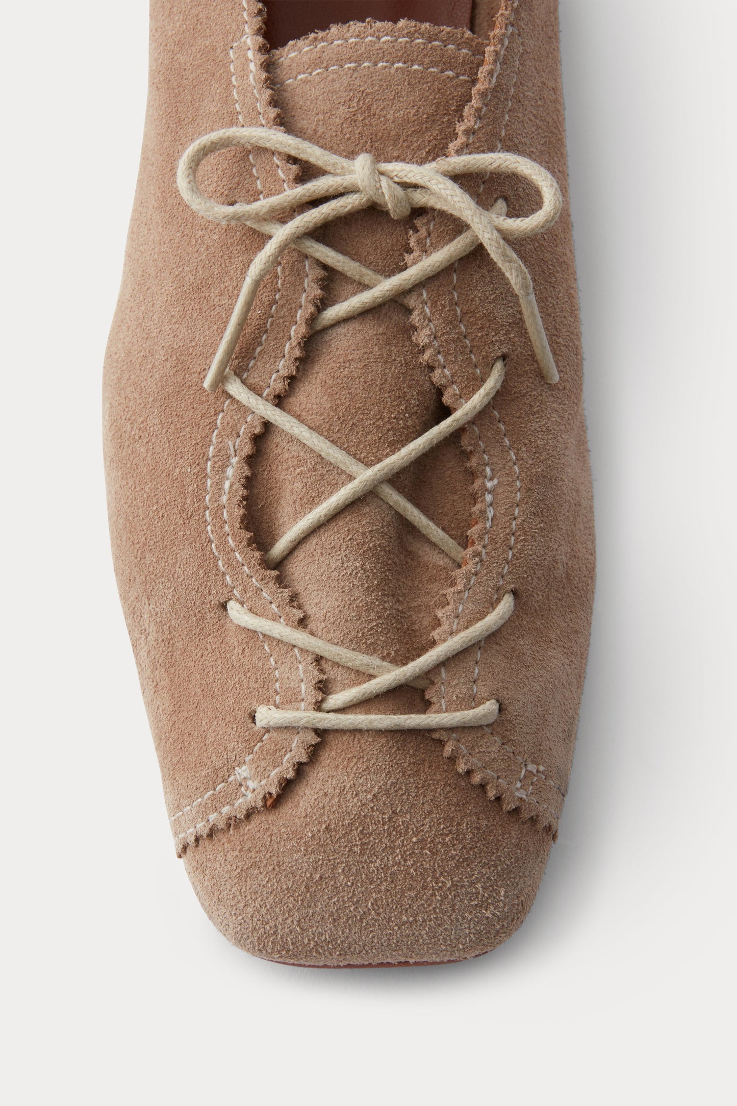 Rachel Comey | Serowin Flat Dune