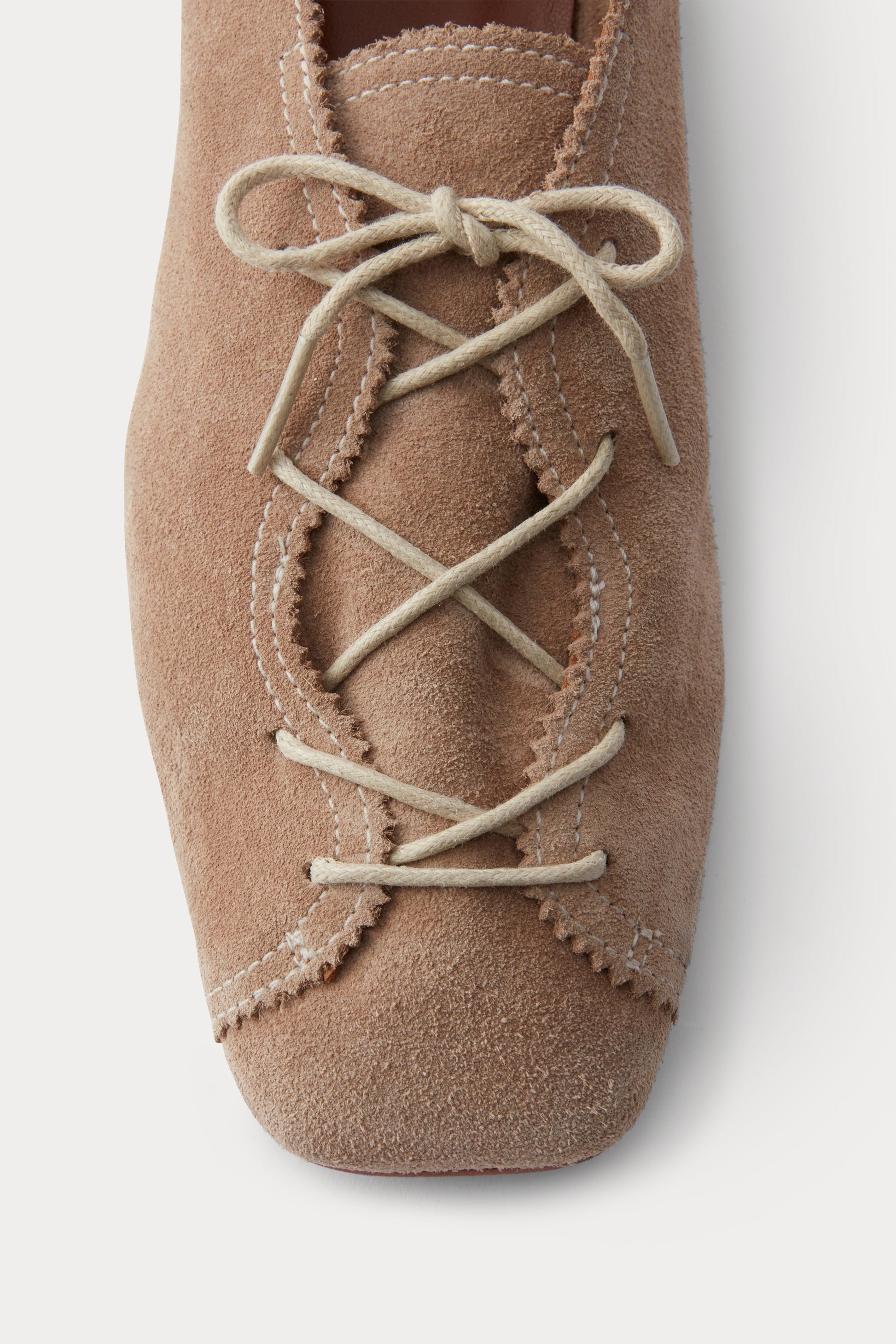Rachel Comey | Serowin Flat Dune