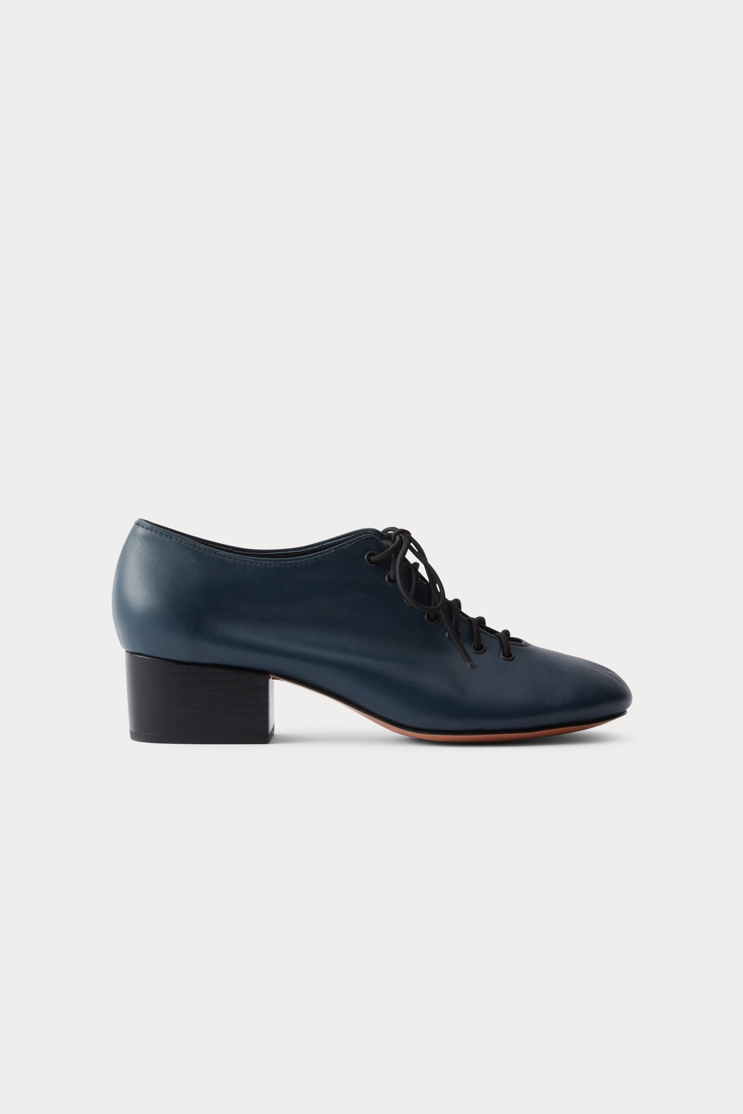 Rachel Comey | Tilla Dark Indigo