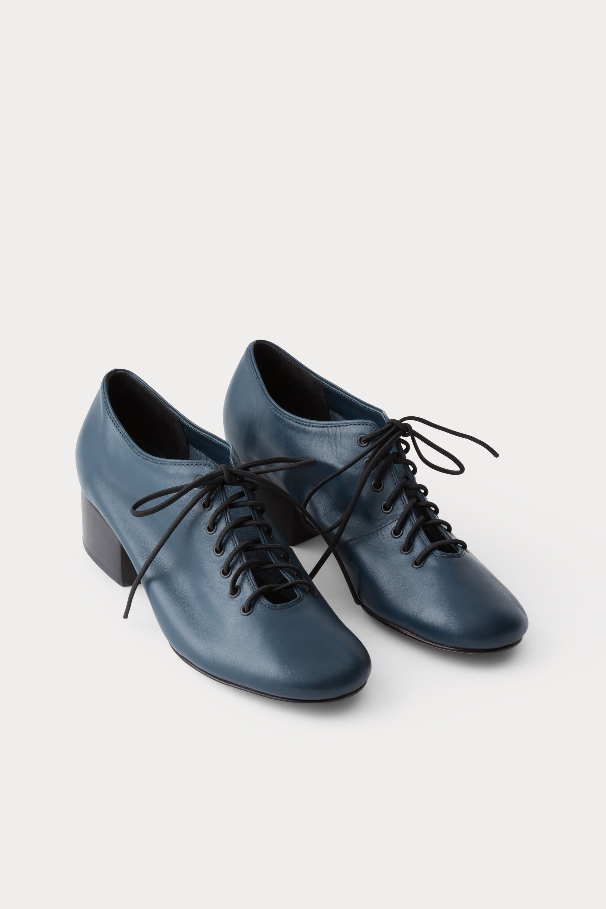 Rachel Comey | Tilla Dark Indigo