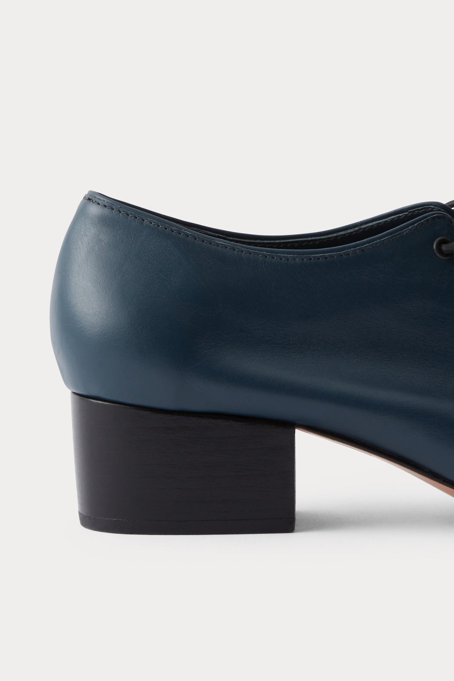 Rachel Comey | Tilla Dark Indigo