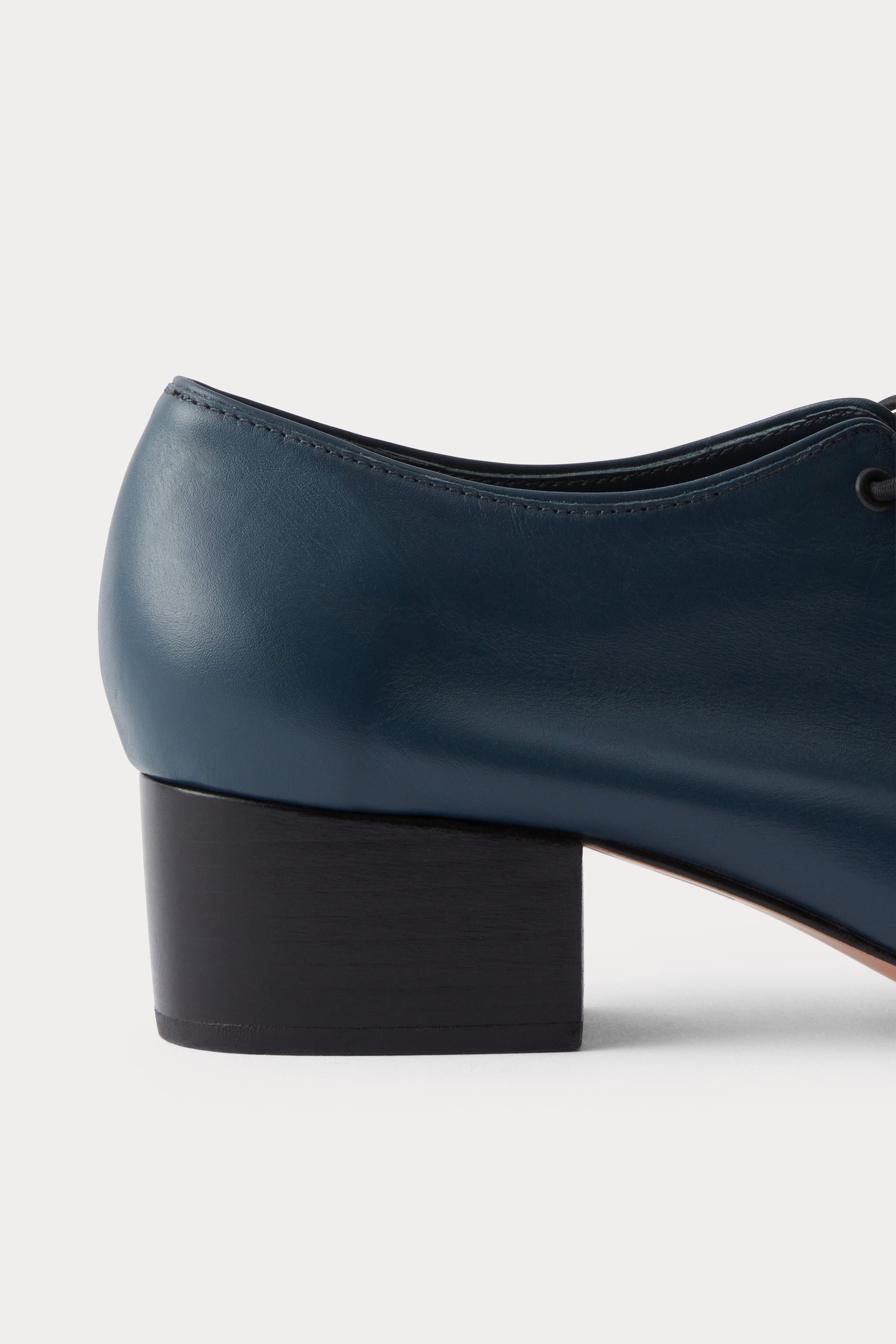 Rachel Comey | Tilla Dark Indigo