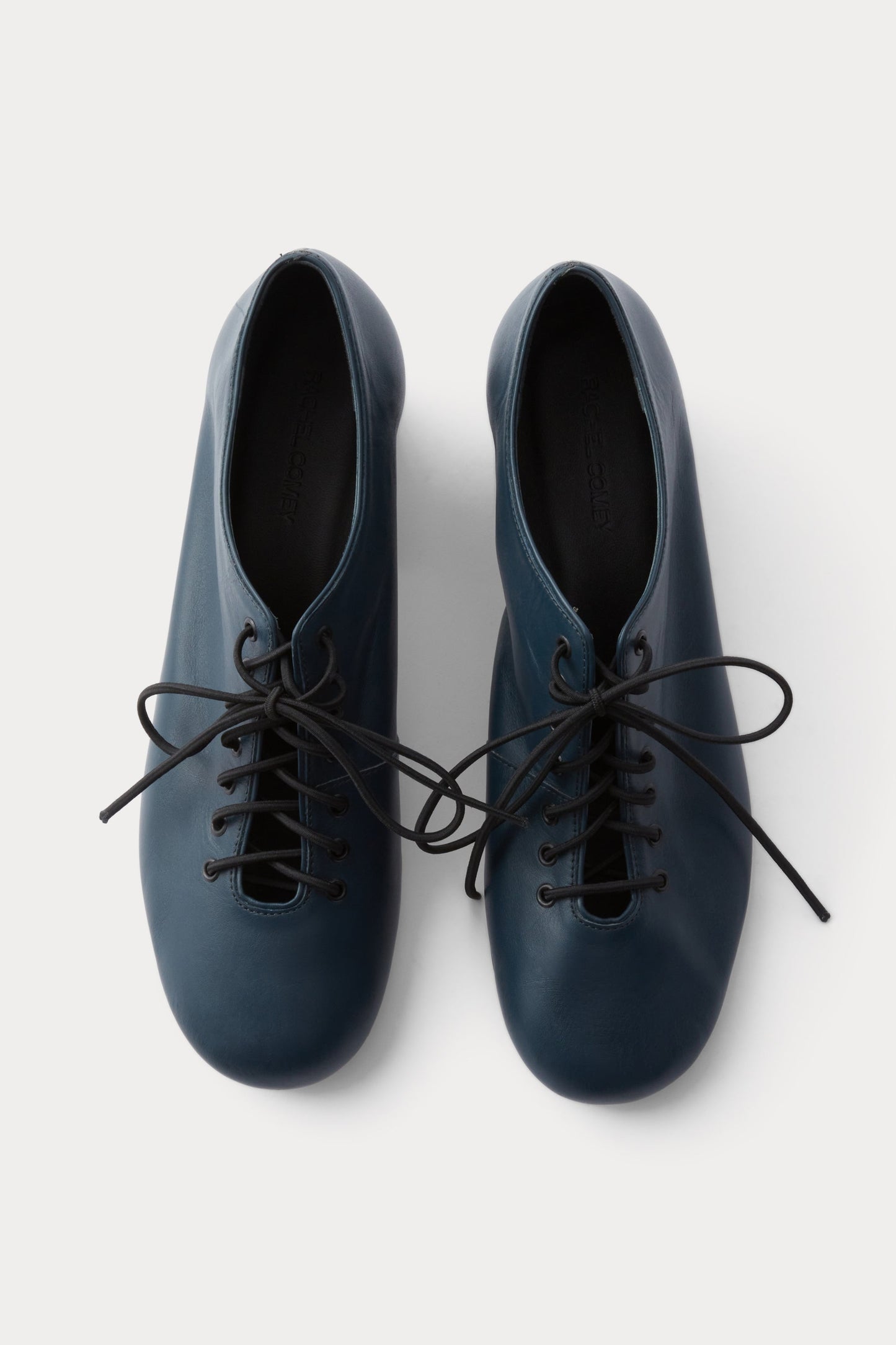 Rachel Comey | Tilla Dark Indigo