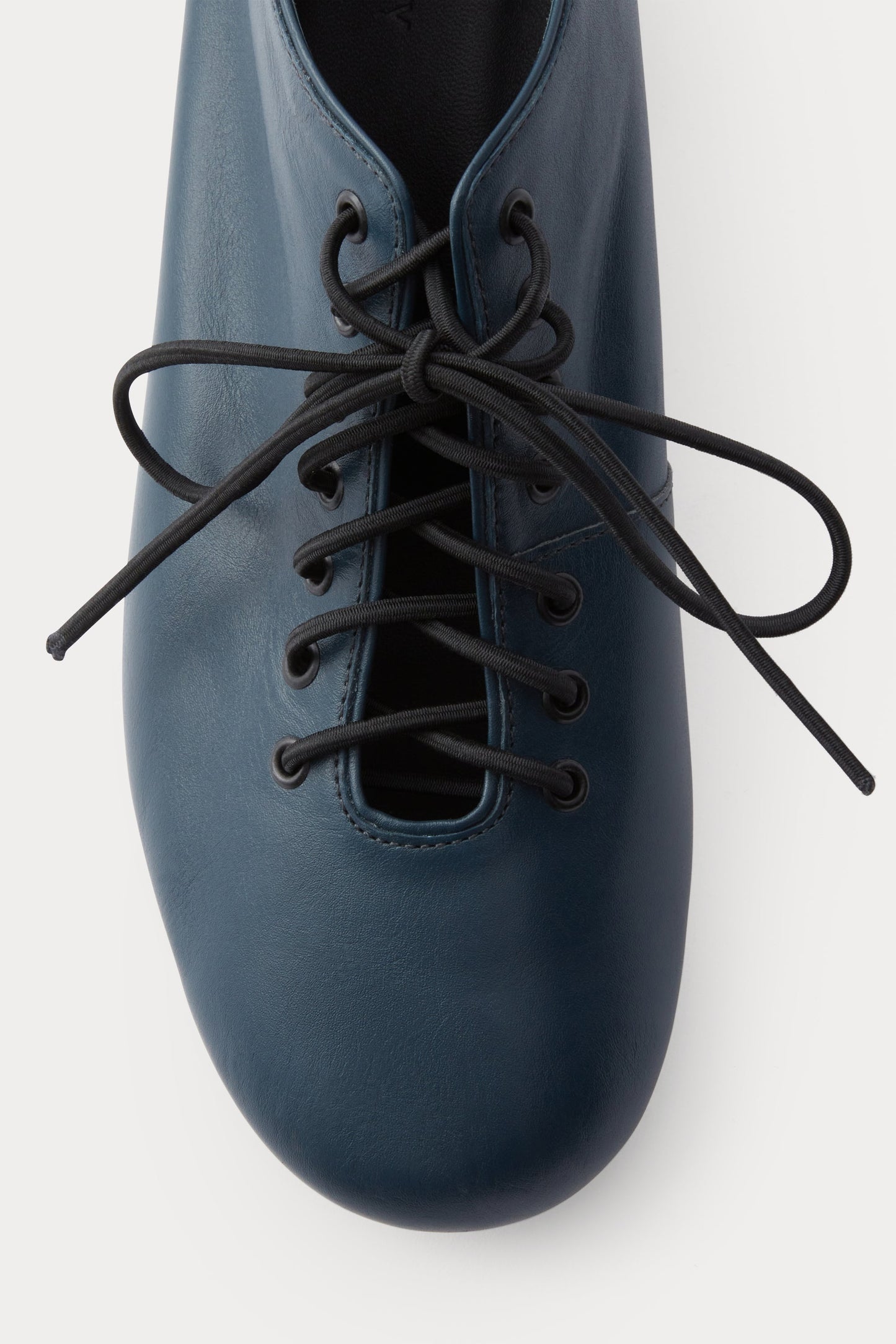 Rachel Comey | Tilla Dark Indigo