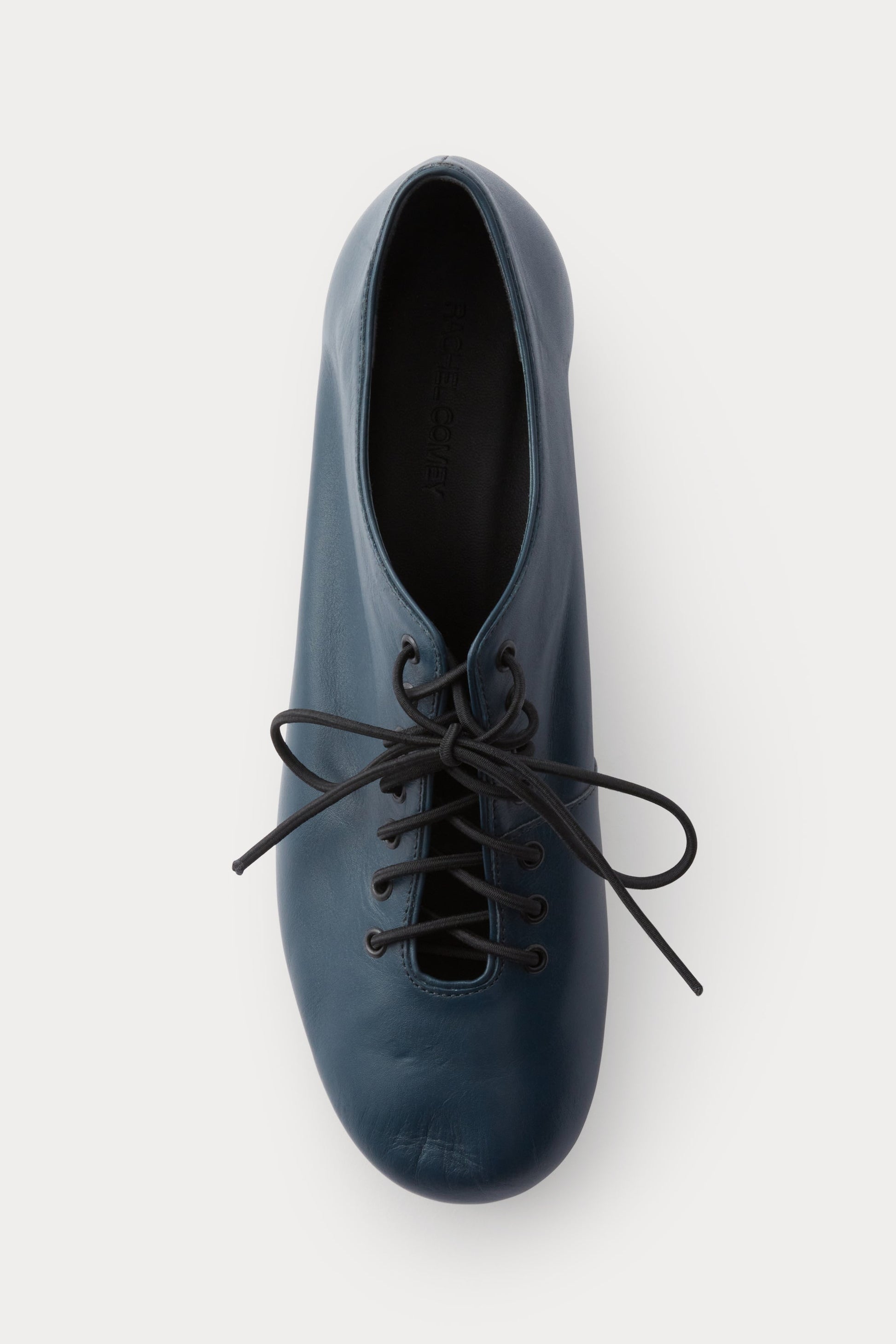 Rachel Comey | Tilla Dark Indigo
