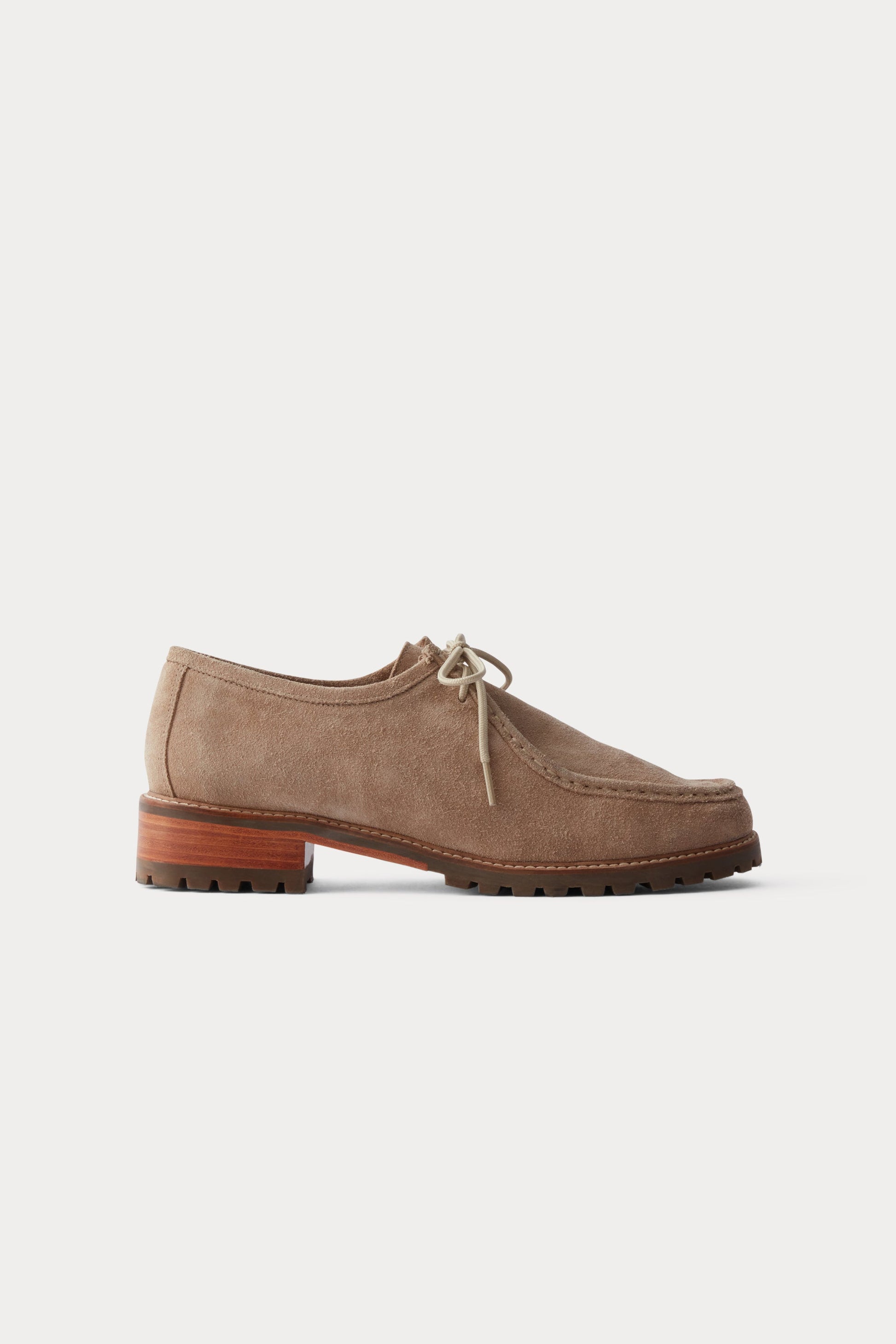 Rachel Comey | Colsa Moccasin Dune