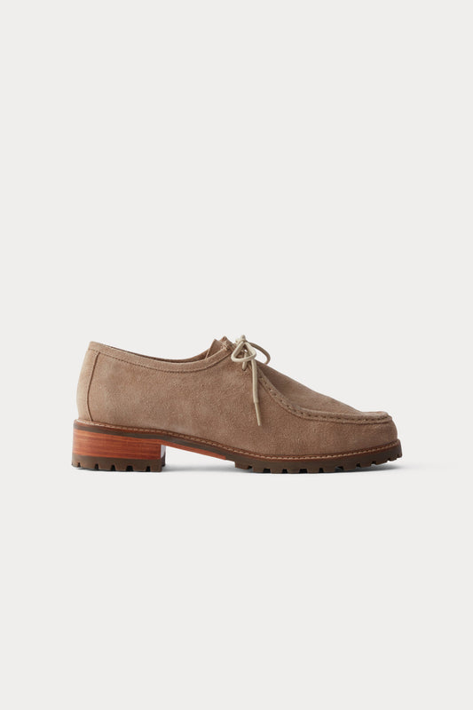 Rachel Comey | Colsa Moccasin Dune