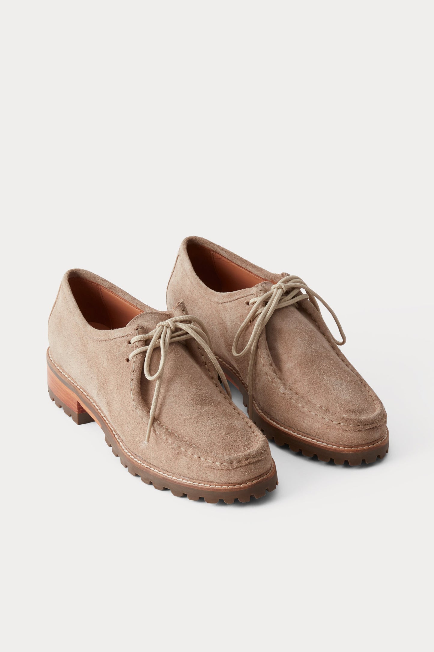 Rachel Comey | Colsa Moccasin Dune