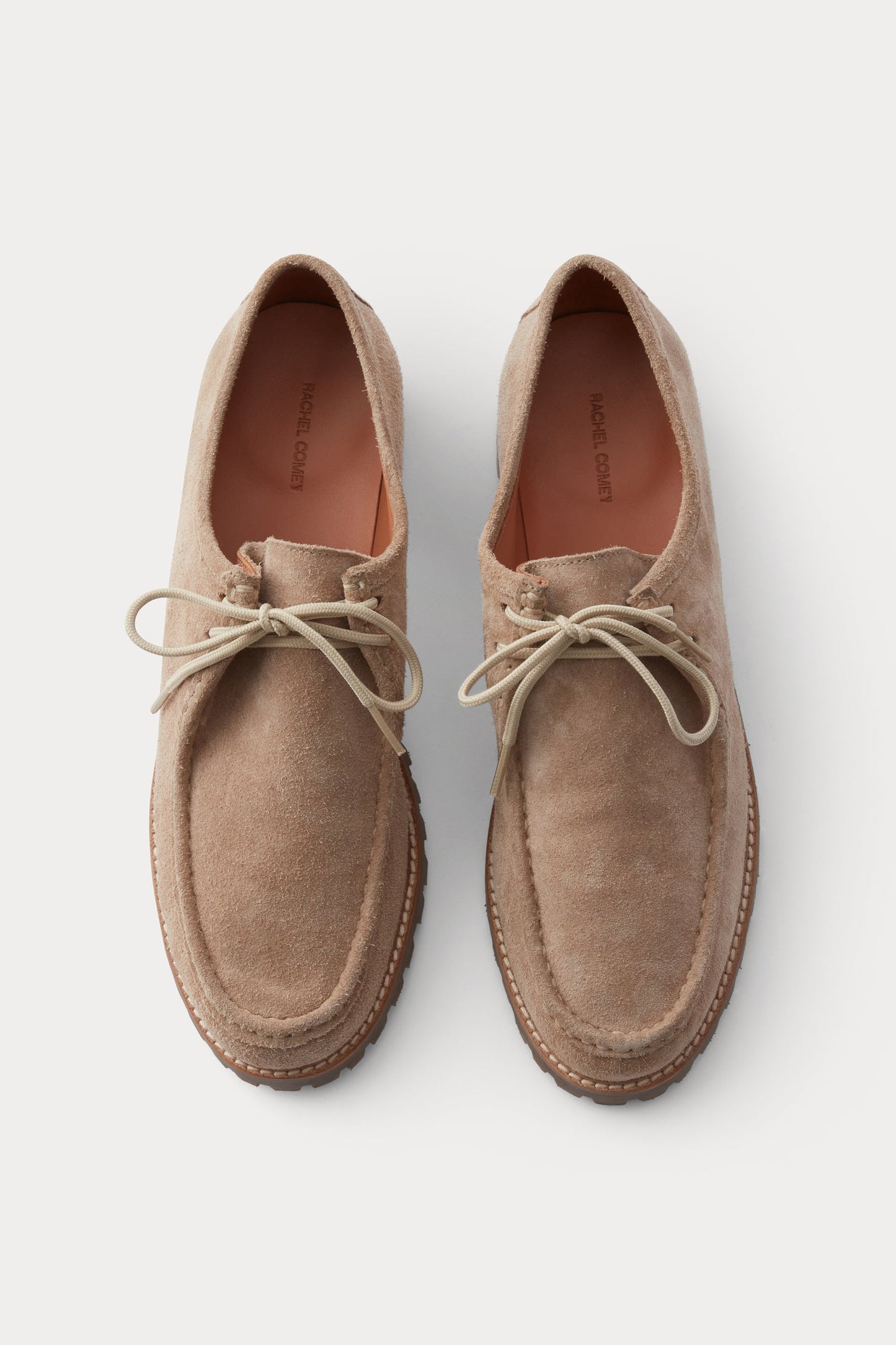 Rachel Comey | Colsa Moccasin Dune