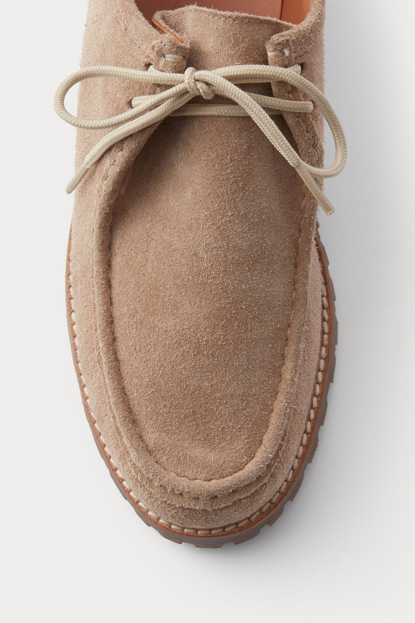 Rachel Comey | Colsa Moccasin Dune