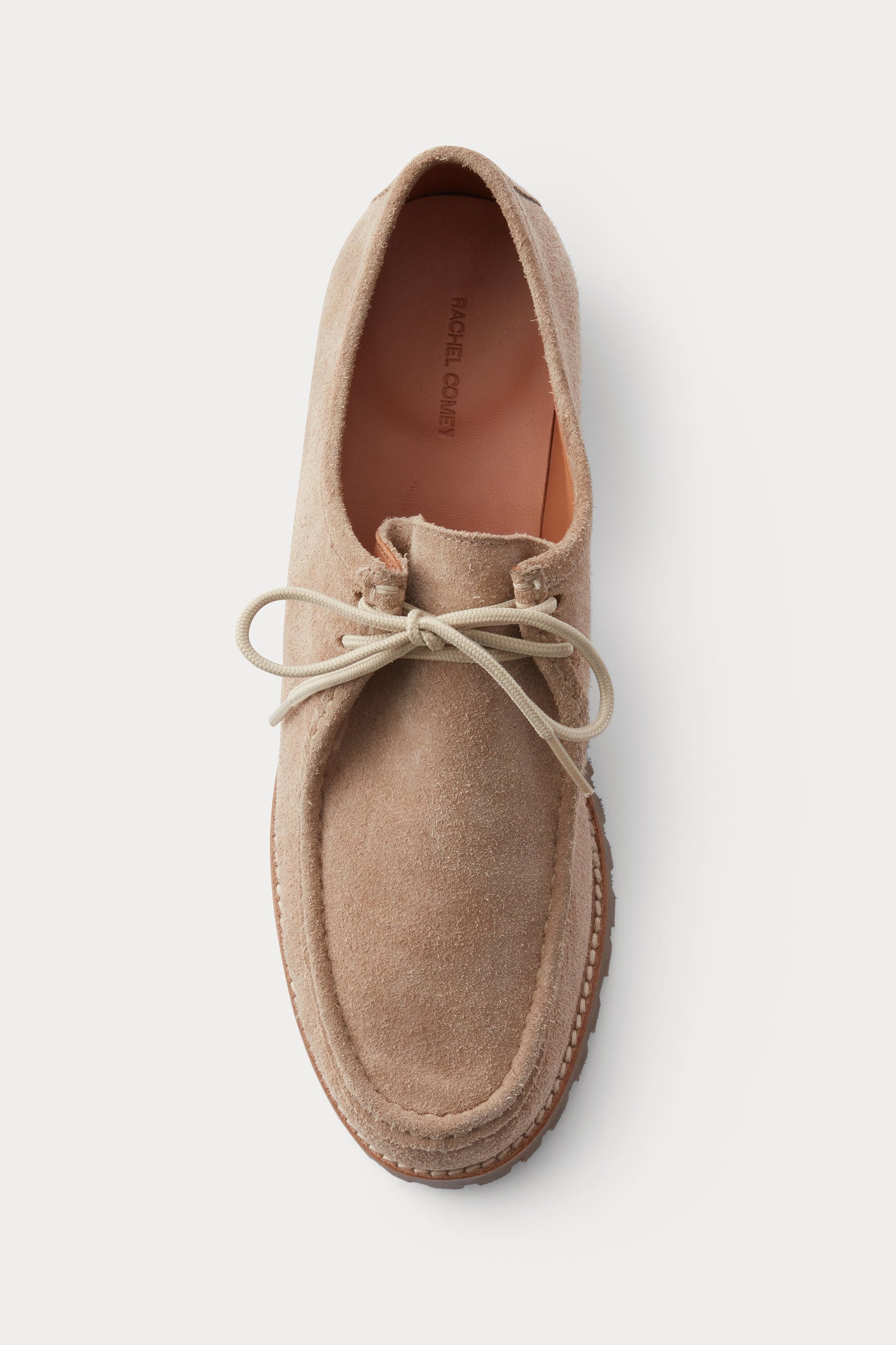 Rachel Comey | Colsa Moccasin Dune