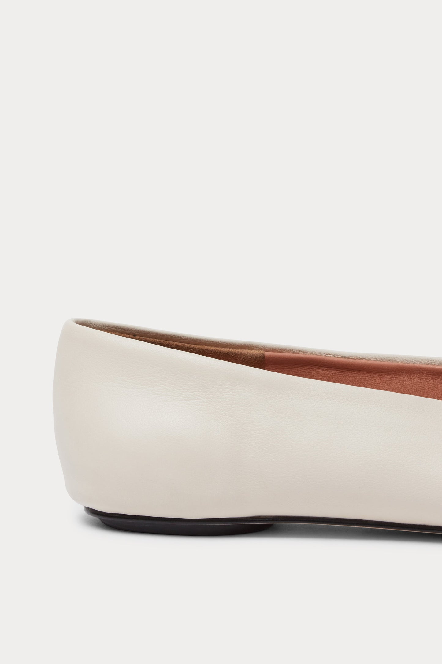 Rachel Comey | Everleigh Ballet Champagne