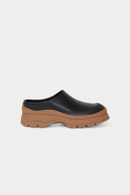 Rachel Comey | Barla Mule Black