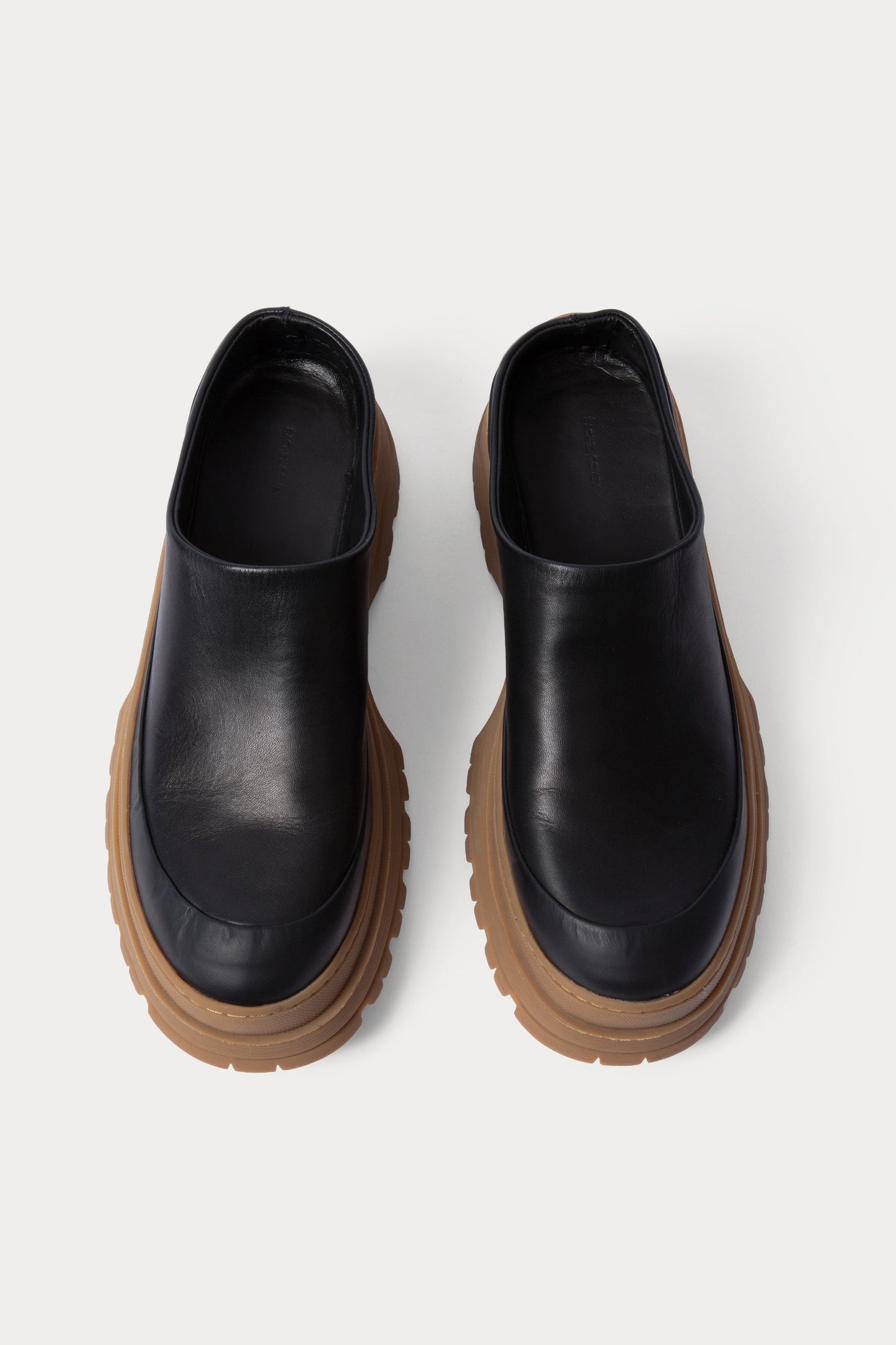 Rachel Comey | Barla Mule Black