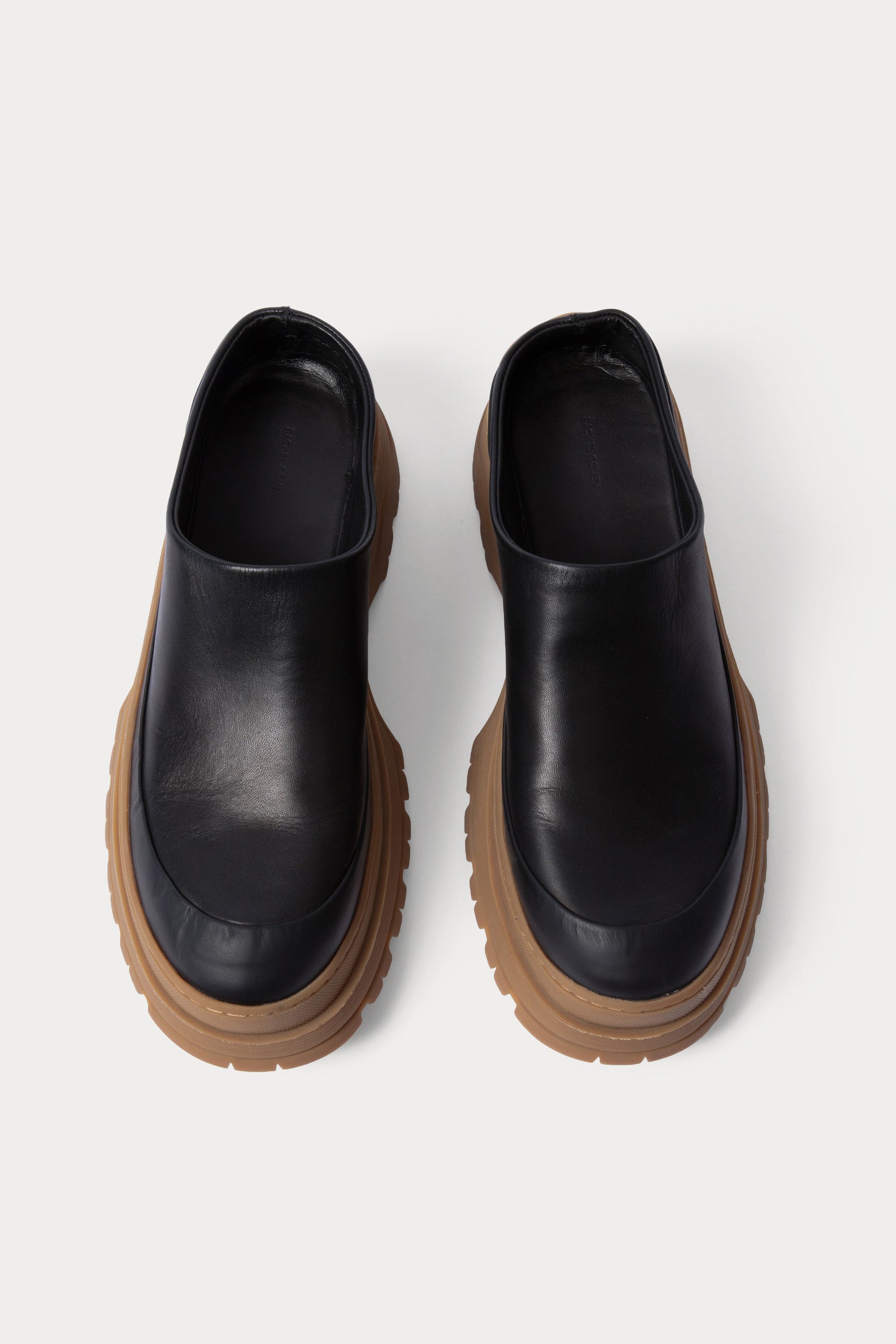 Rachel Comey | Barla Mule Black