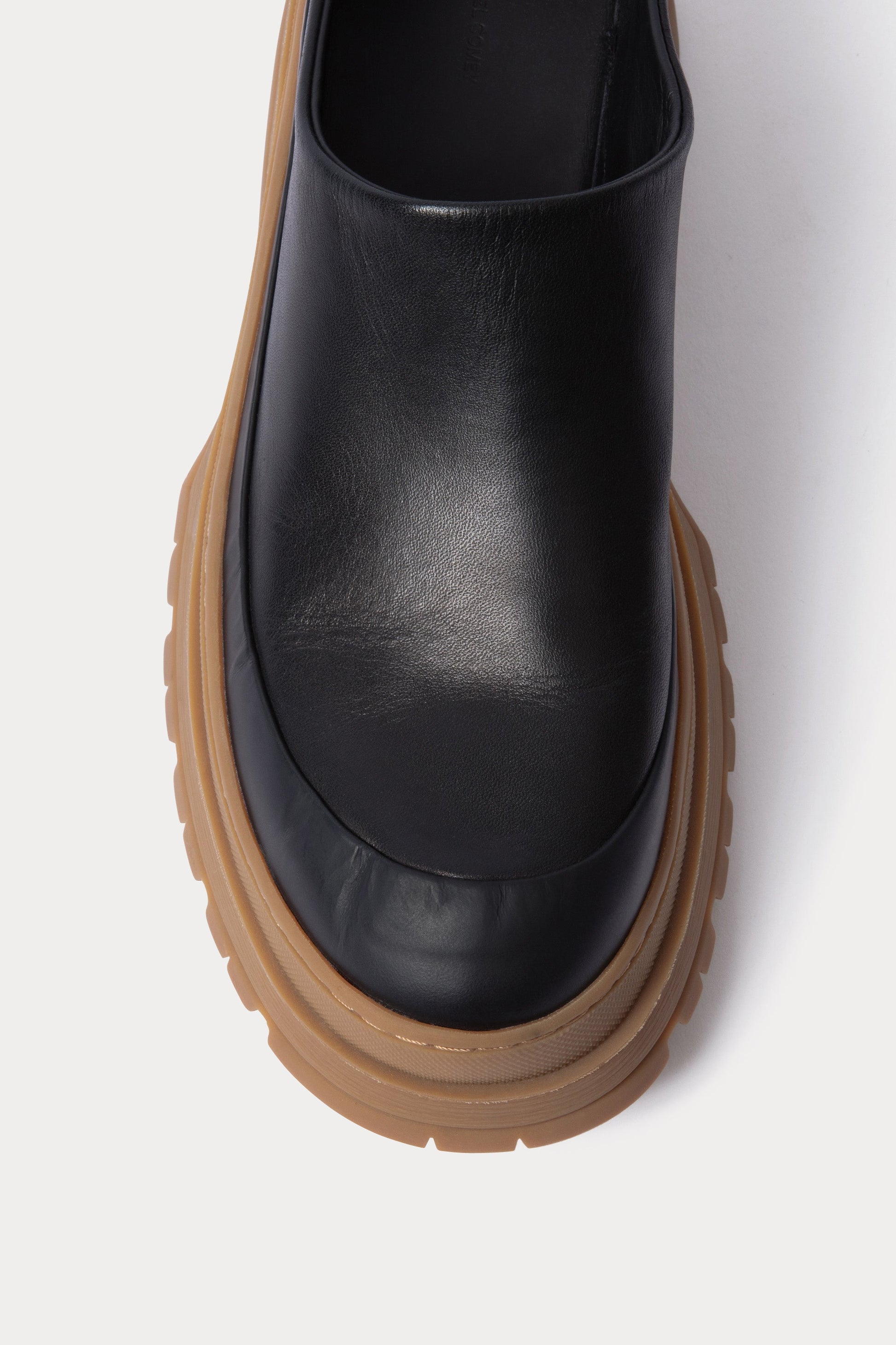 Rachel Comey | Barla Mule Black