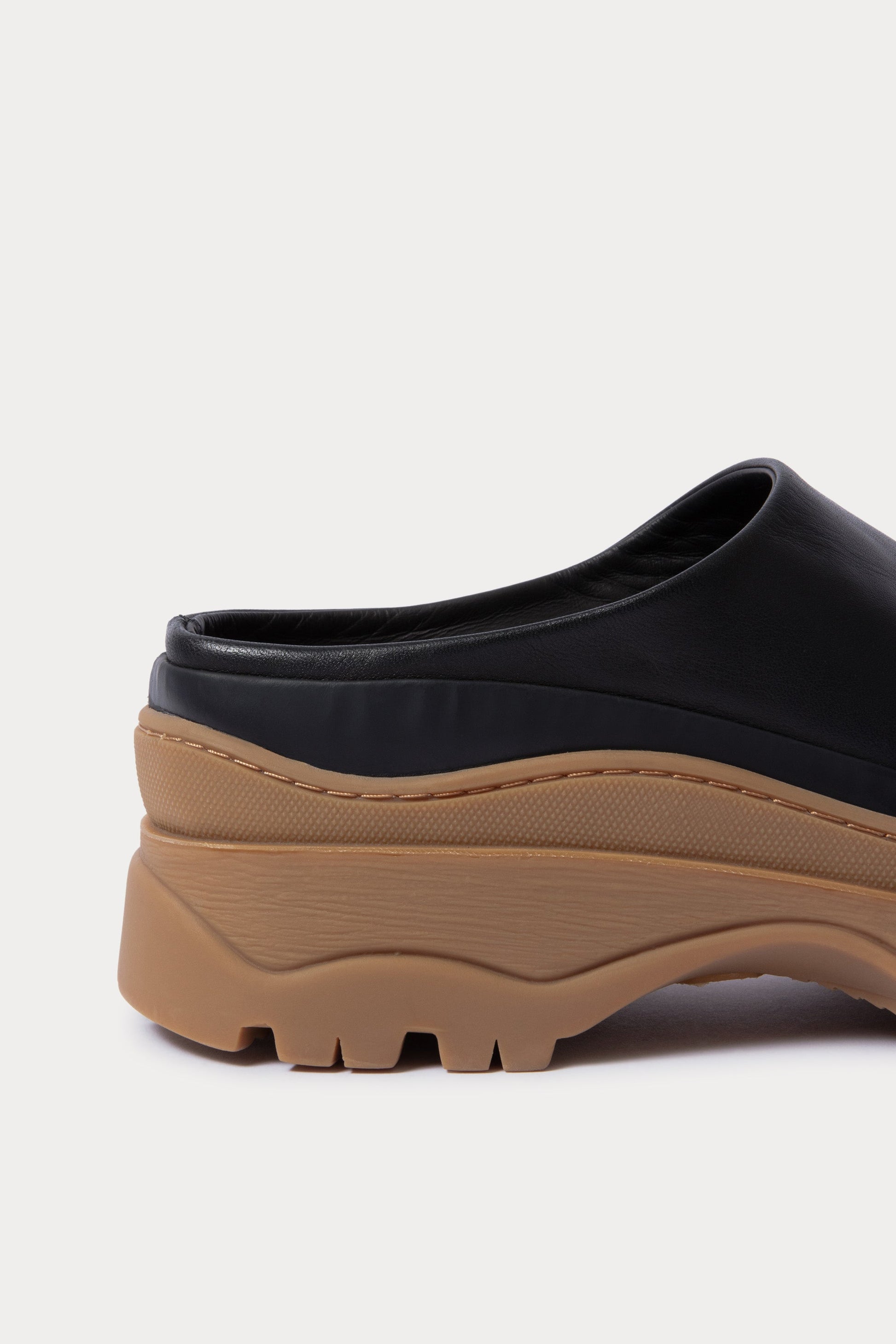 Rachel Comey | Barla Mule Black