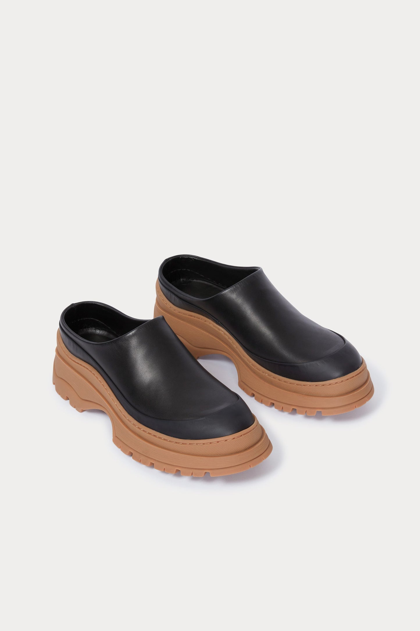 Rachel Comey | Barla Mule Black