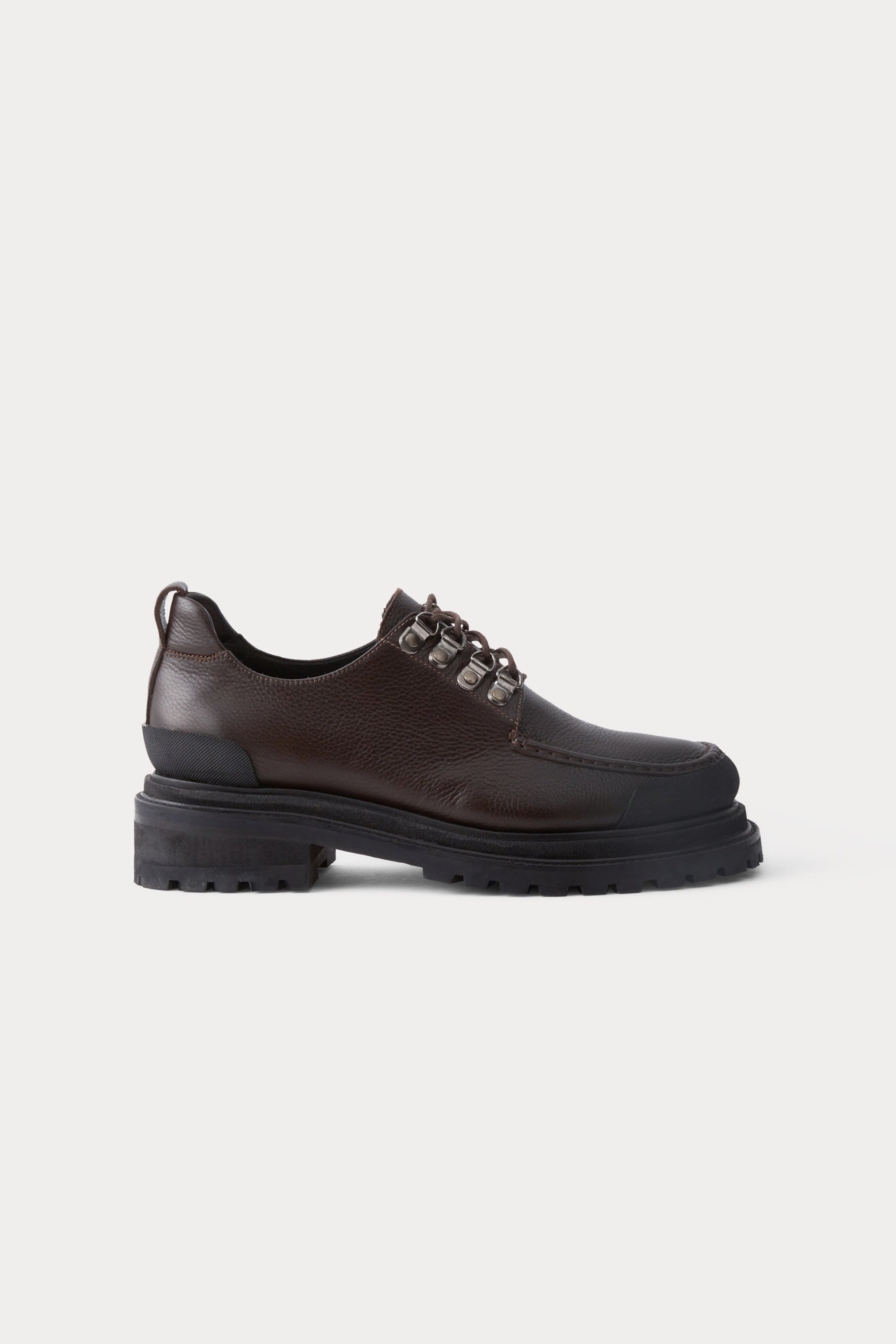 Rachel Comey | Adaro Flat Dark Chocolate