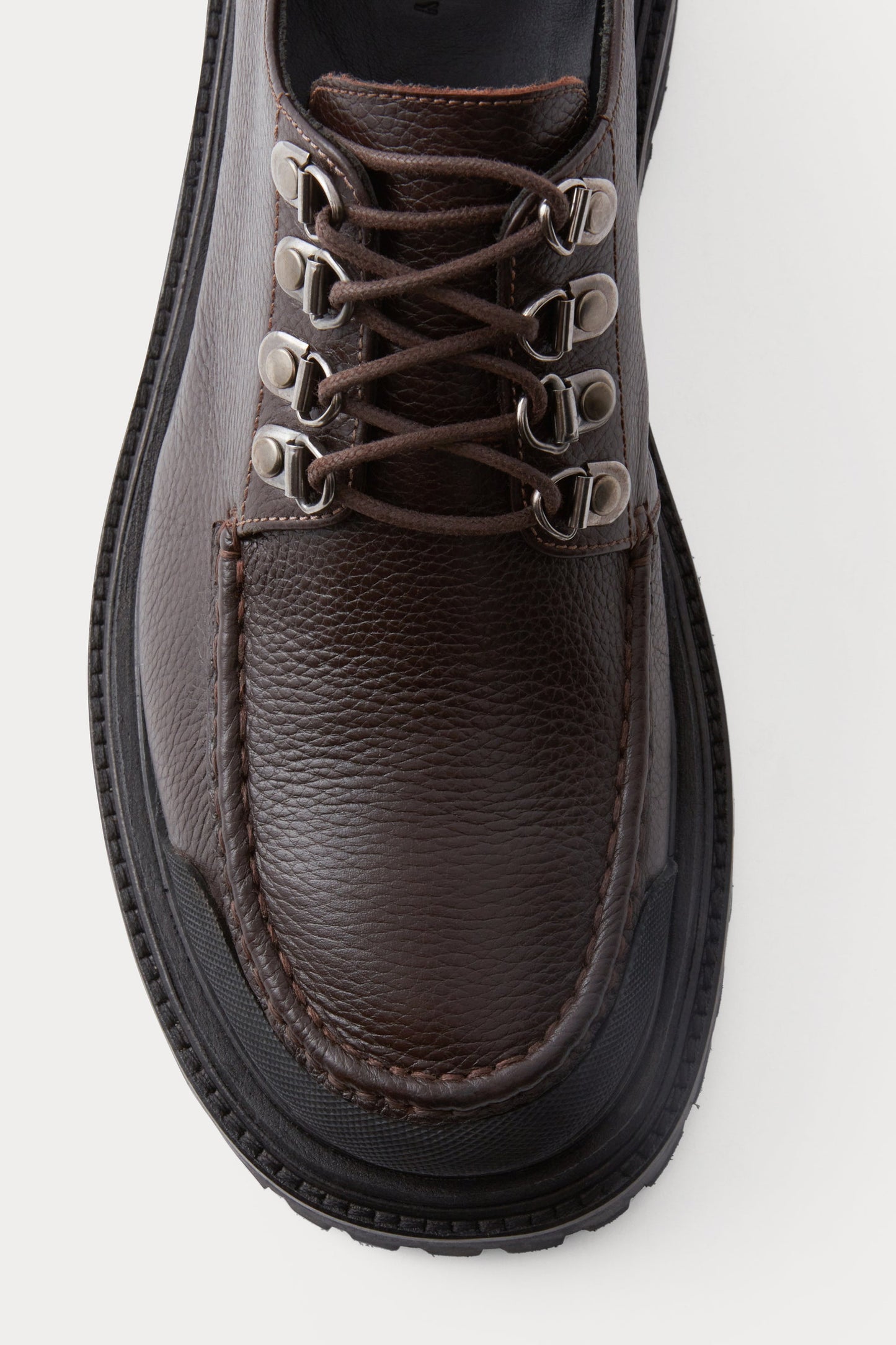 Rachel Comey | Adaro Flat Dark Chocolate